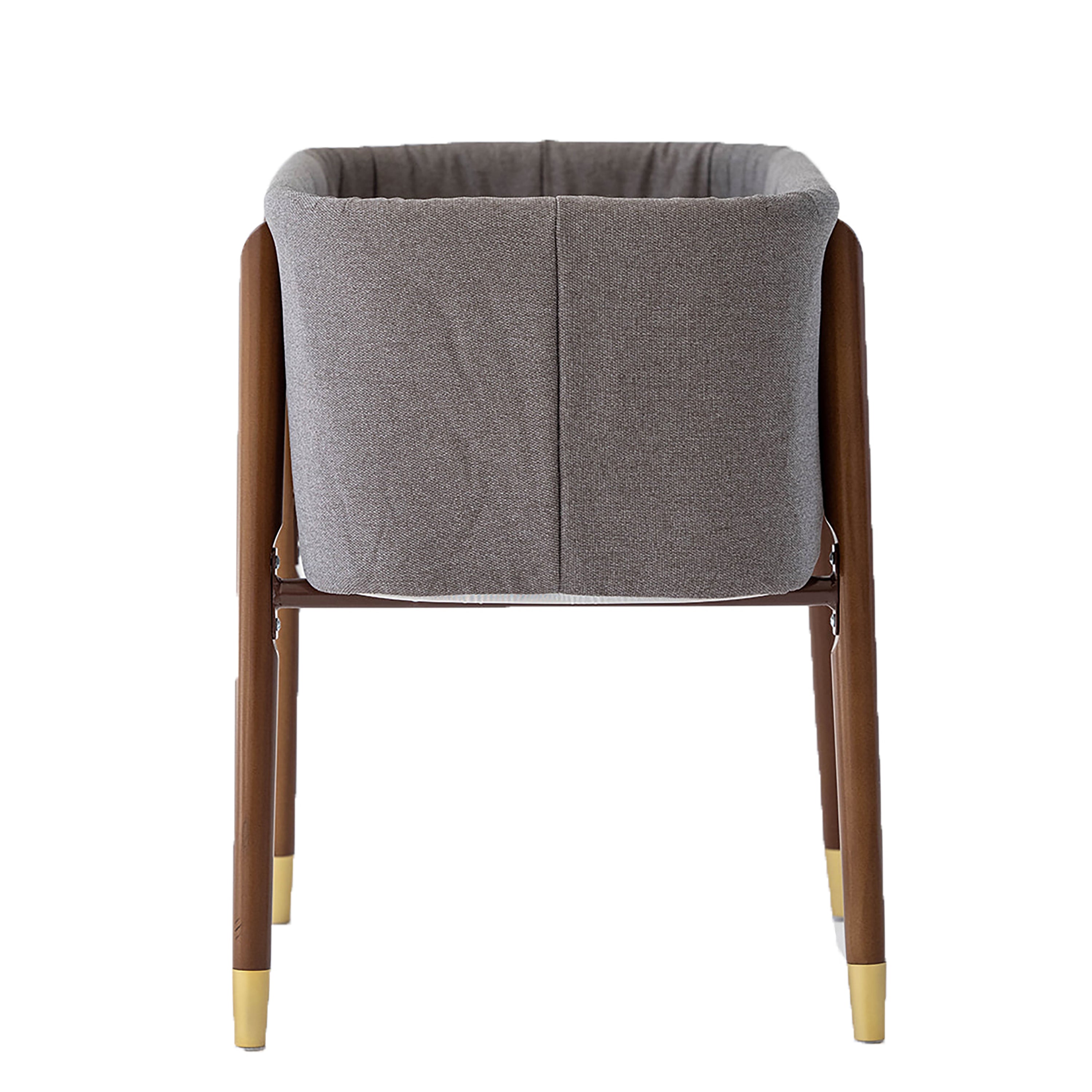 Trubliss Sova Bassinet