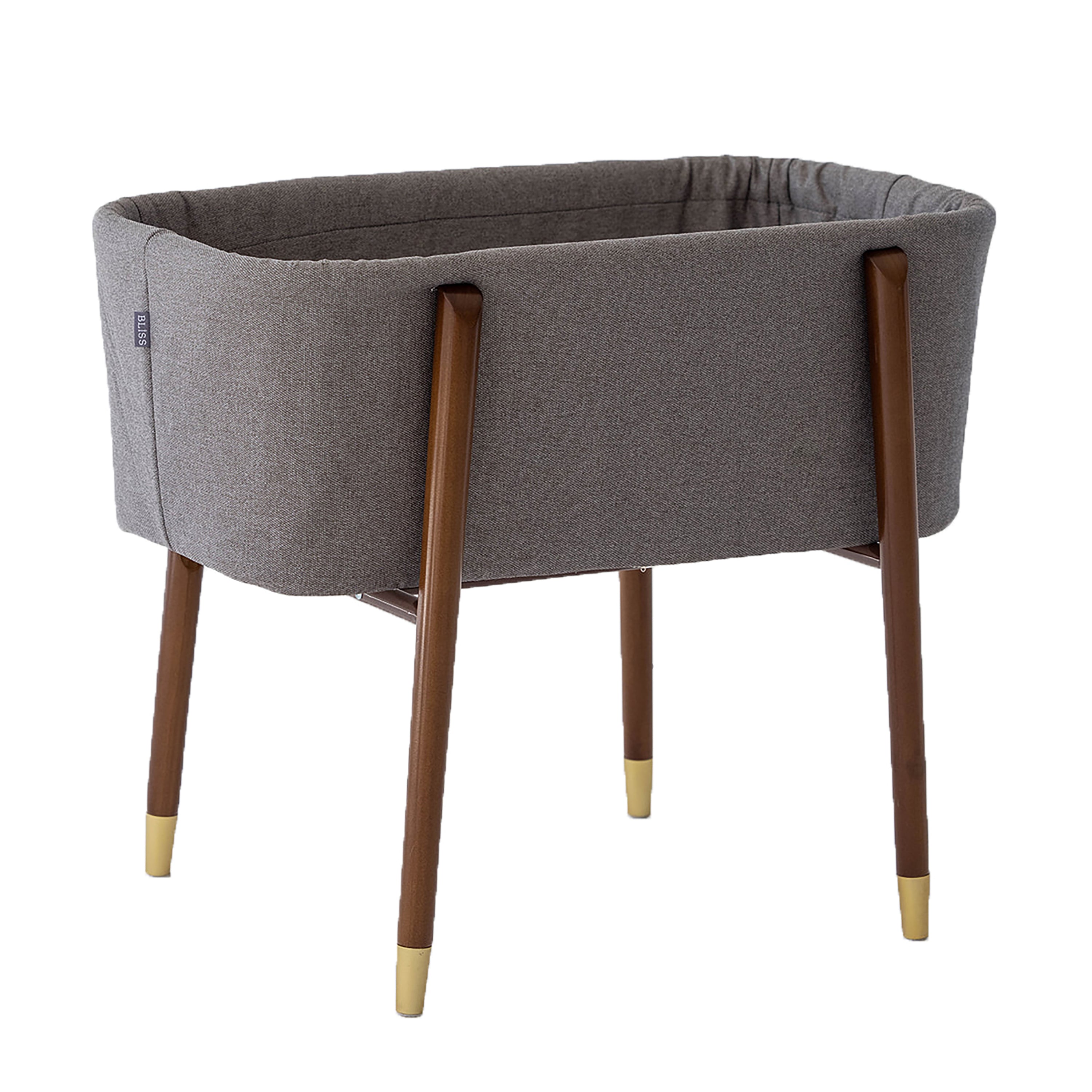 Trubliss Sova Bassinet