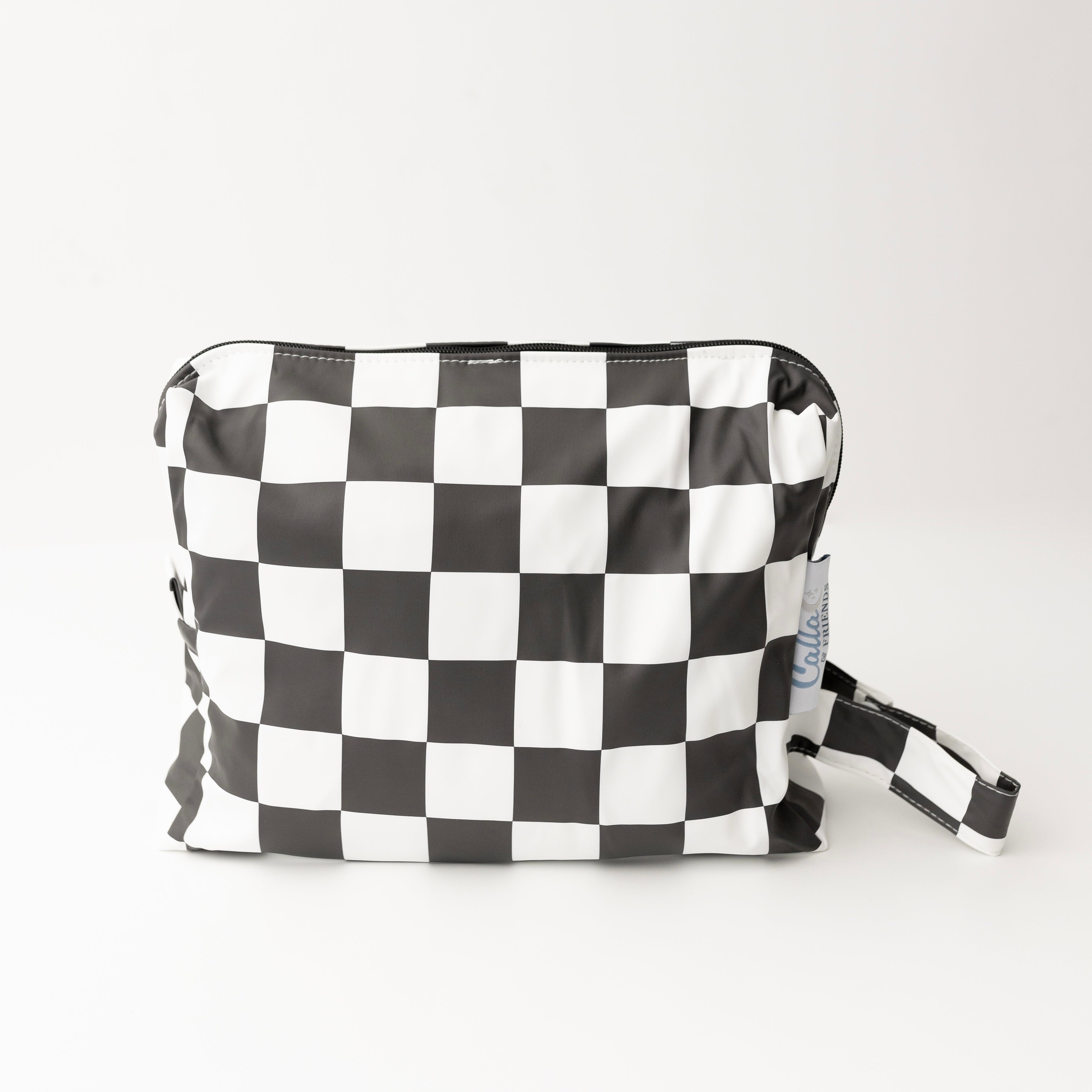 Everything Wet Bag