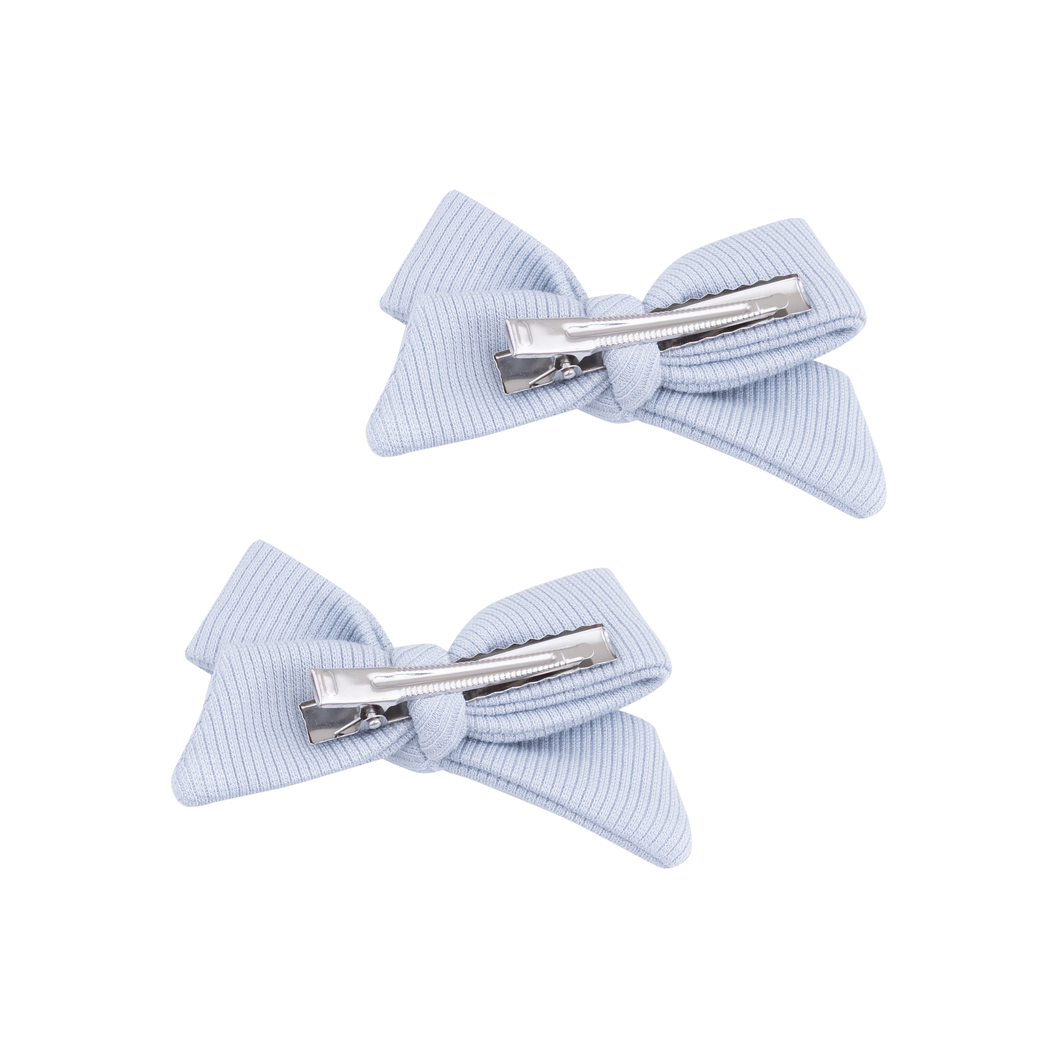 Bow Clips 2 Pack