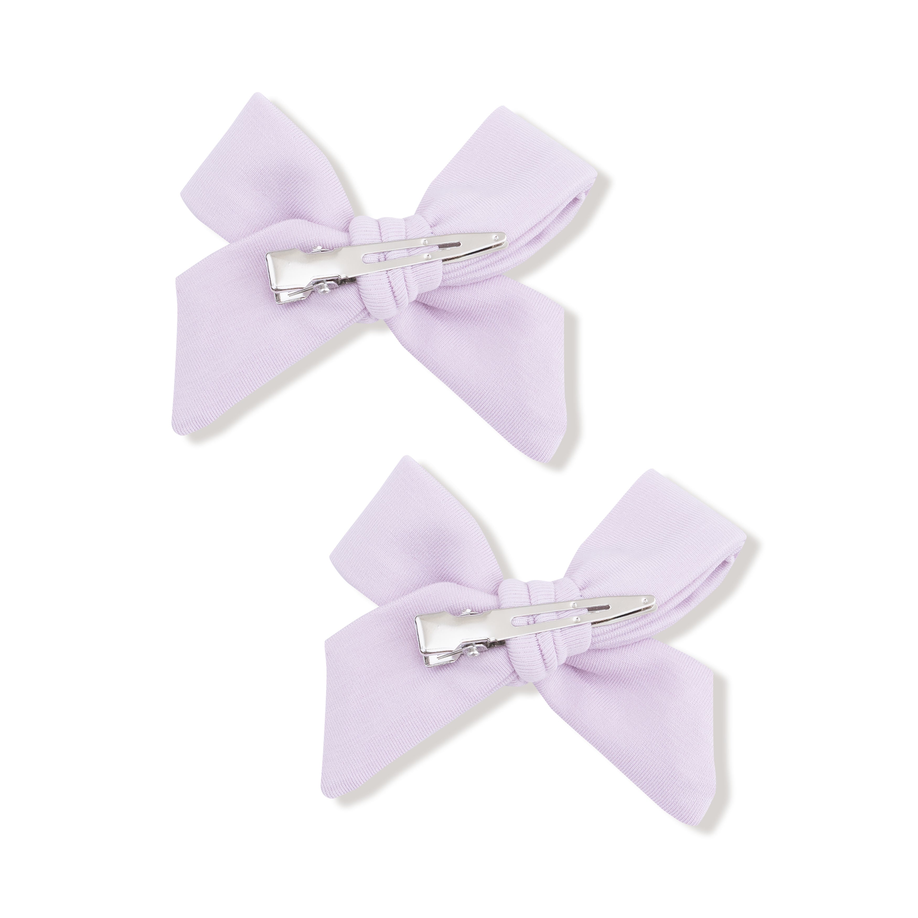 Bow Clips