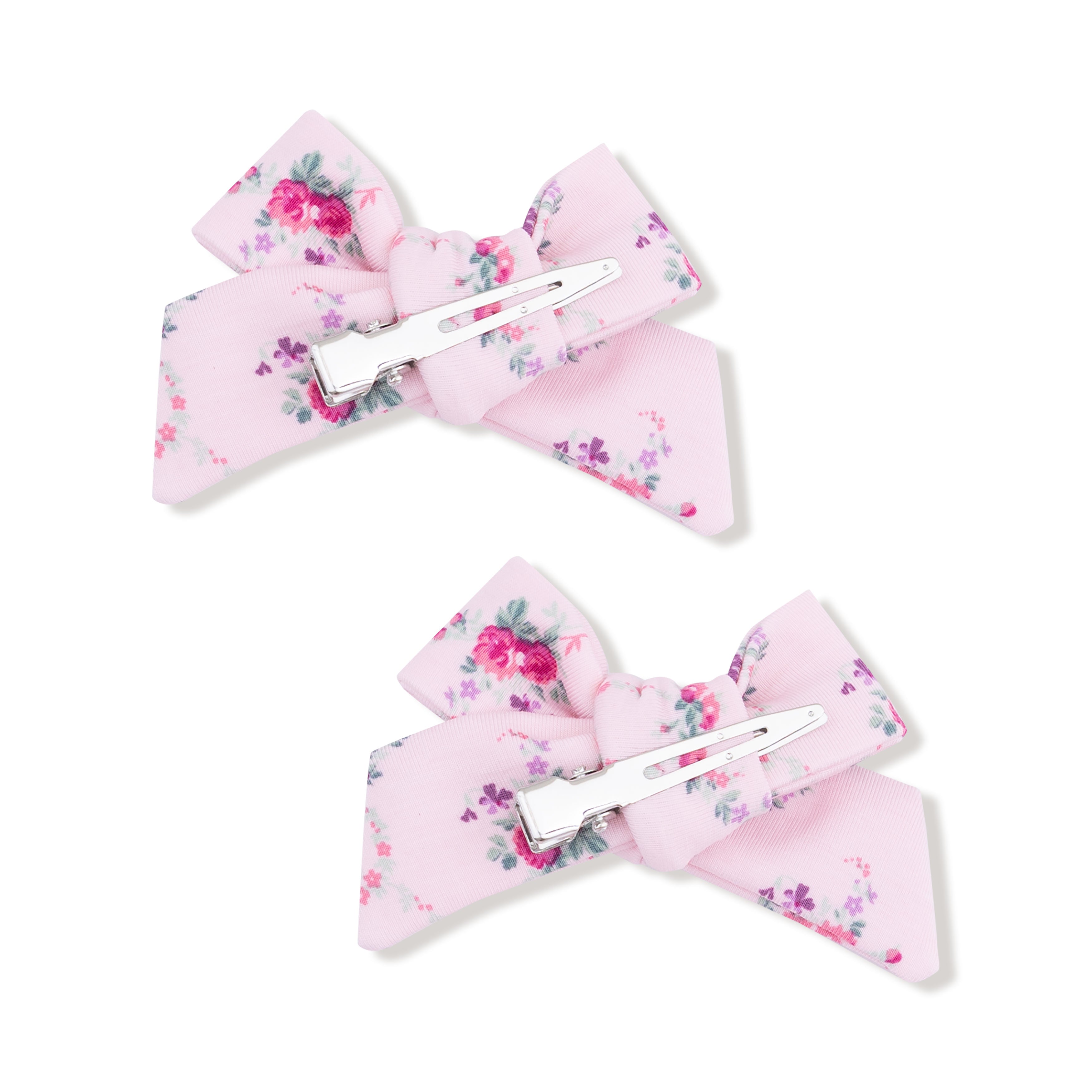 Bow Clips
