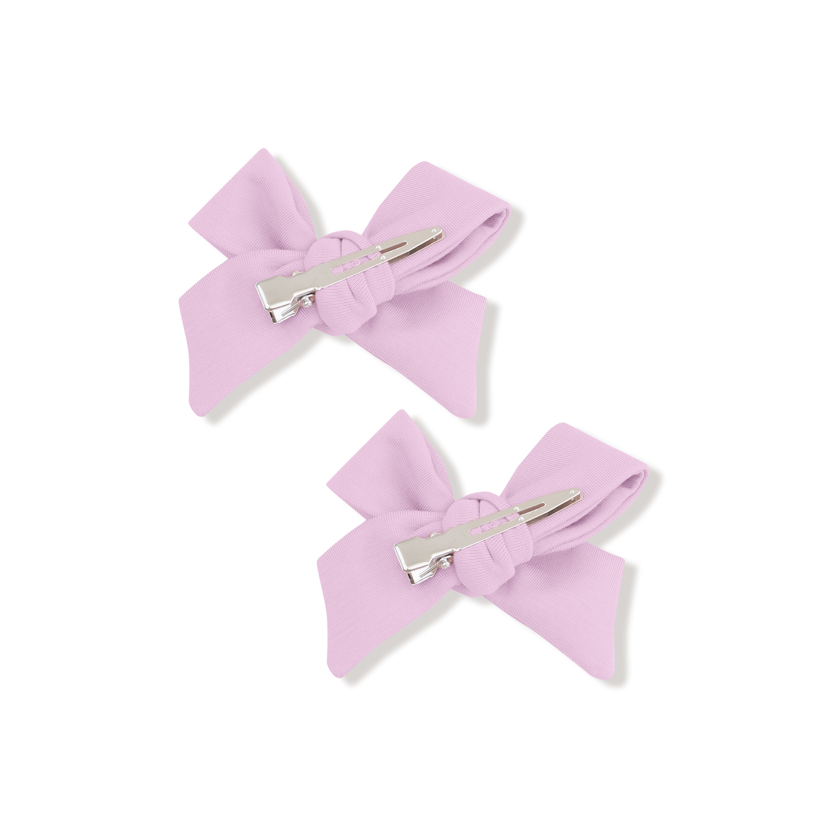 Bow Clips