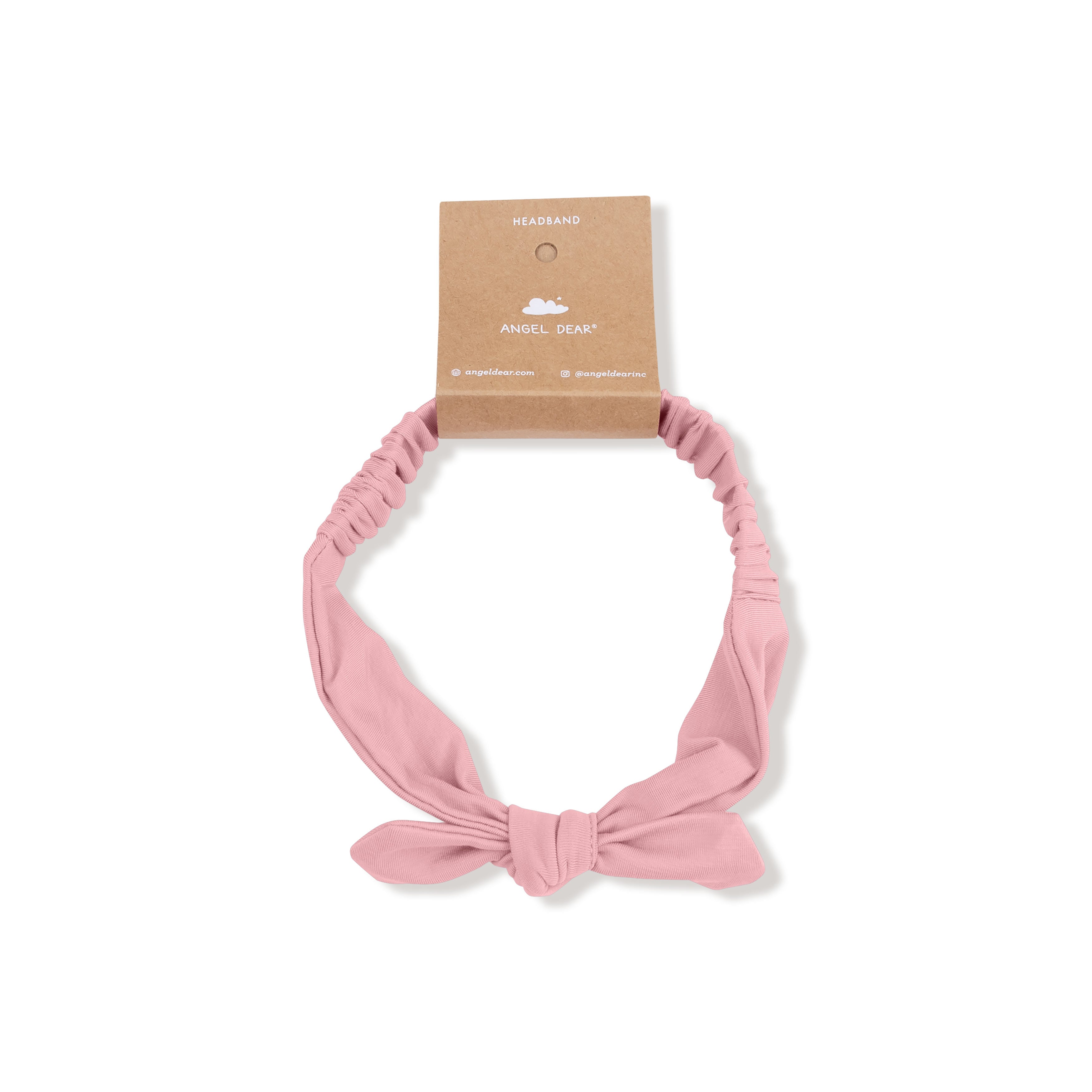 Knot Headband