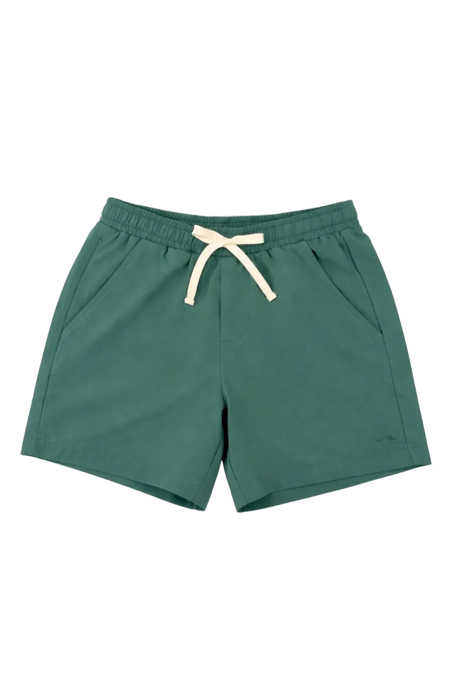 Men's Emerald Versa Shorts