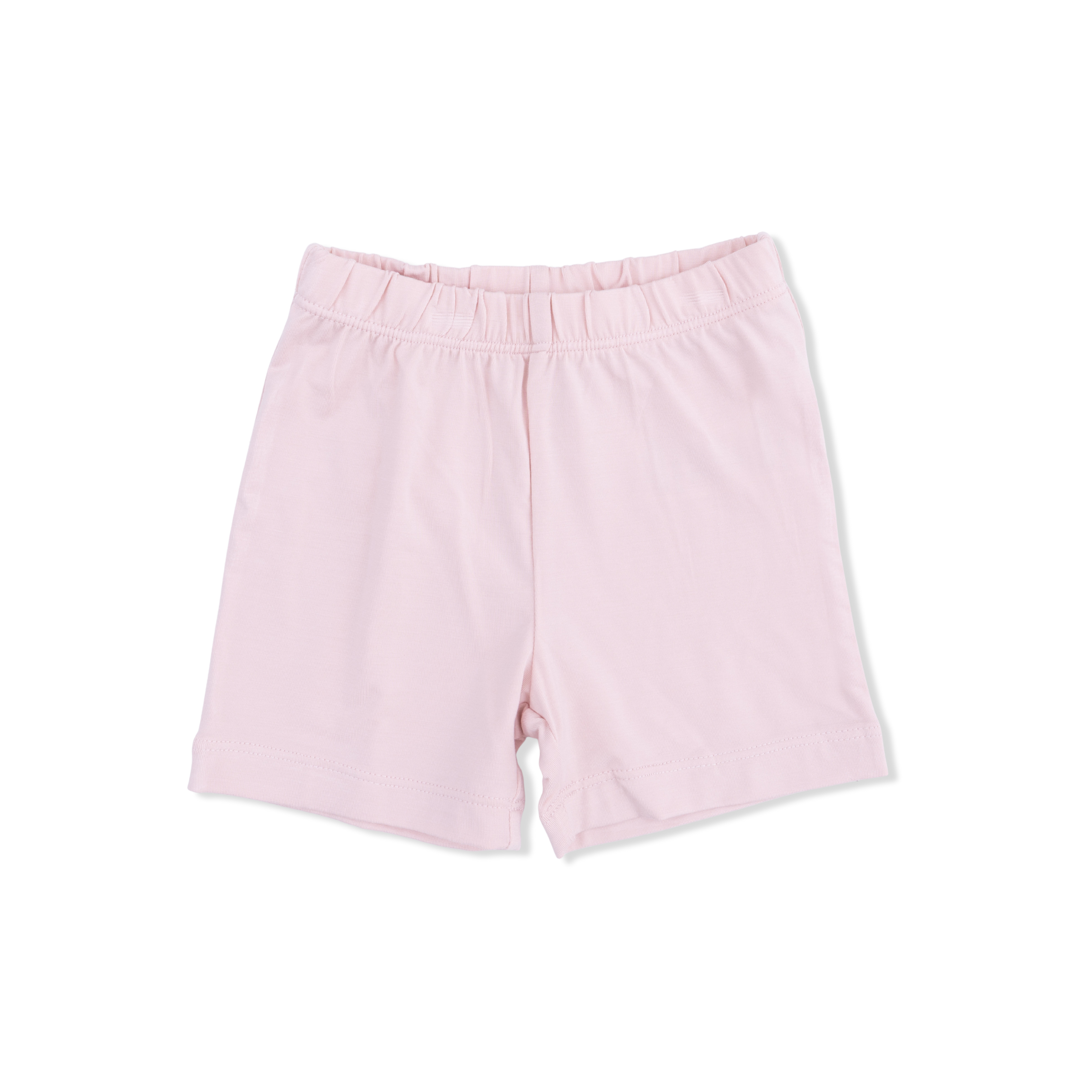 Sarah Floral - Ruffle Tank And Bike Short