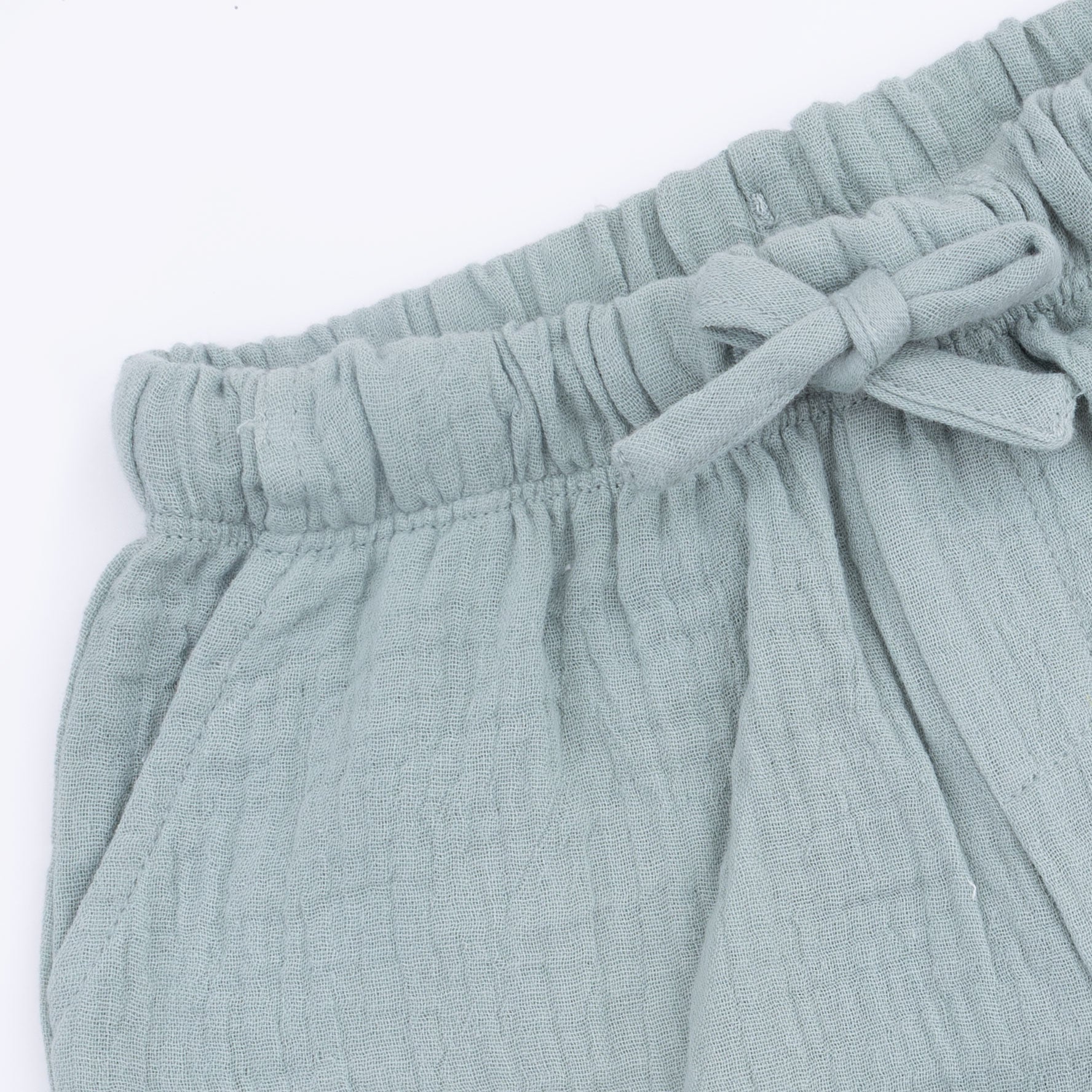 Zooming Golf Carts - Polo Button Up With Casual Short