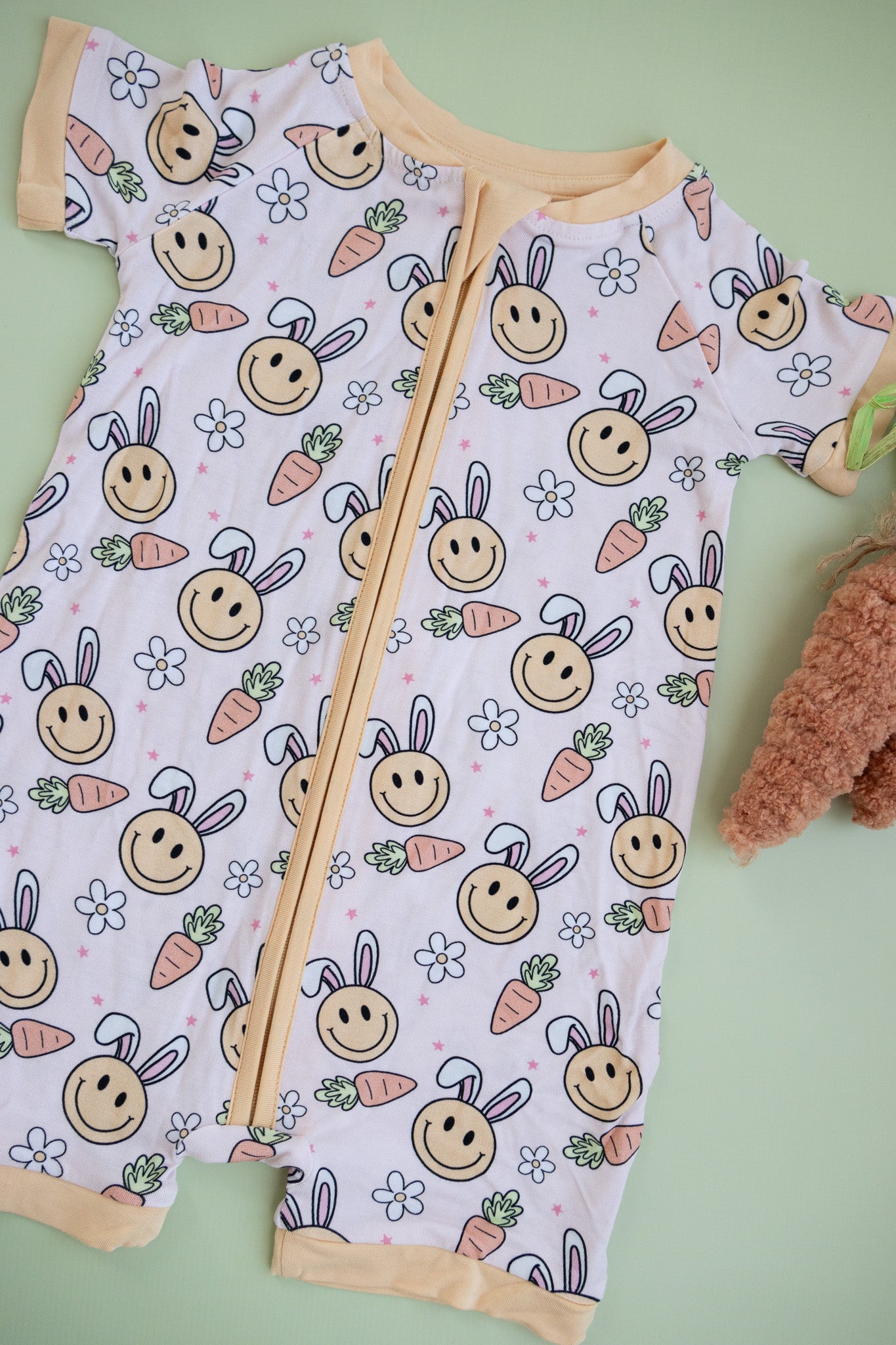 Hop To It Dream Shortie