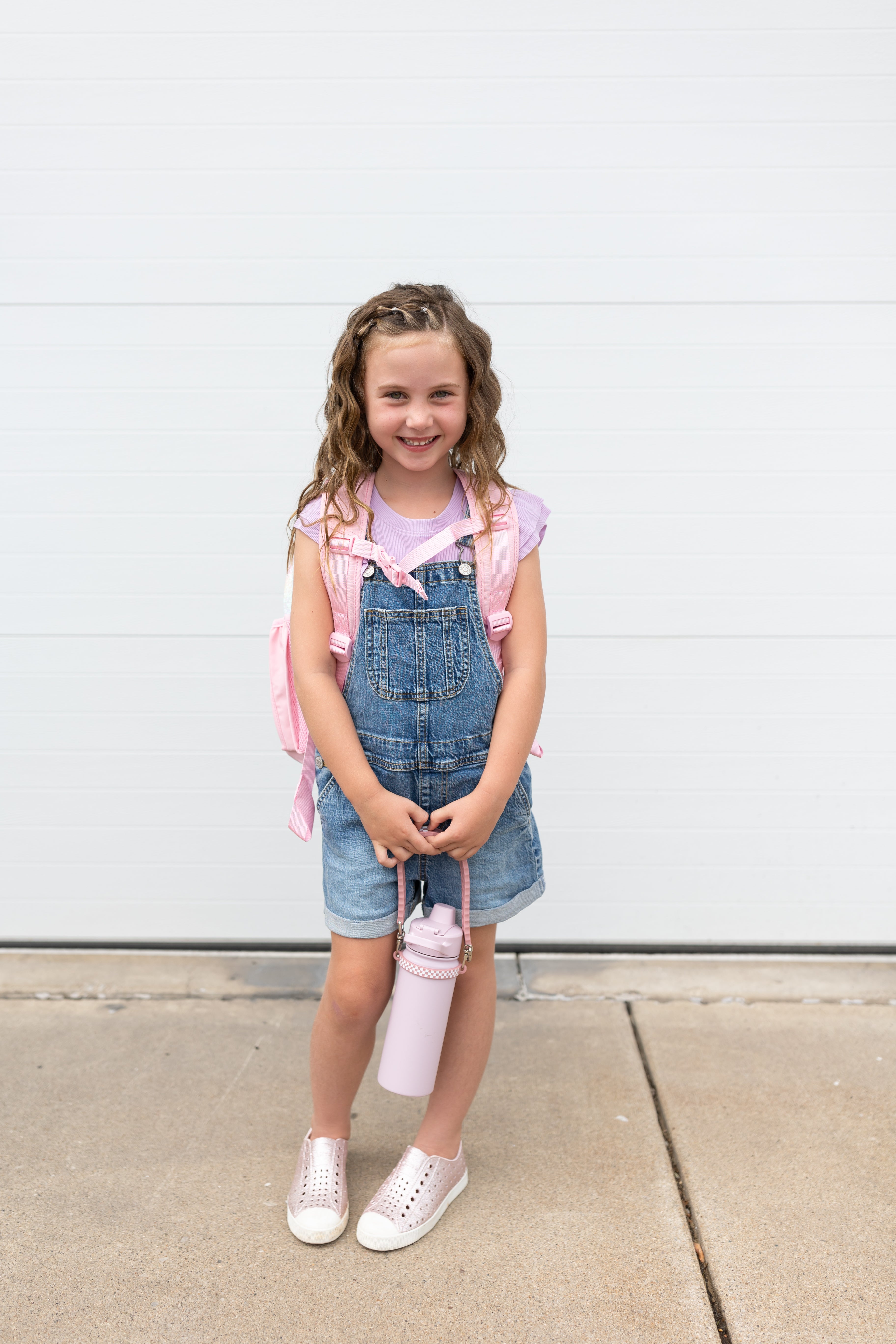 The Hydrahandle - Leopard