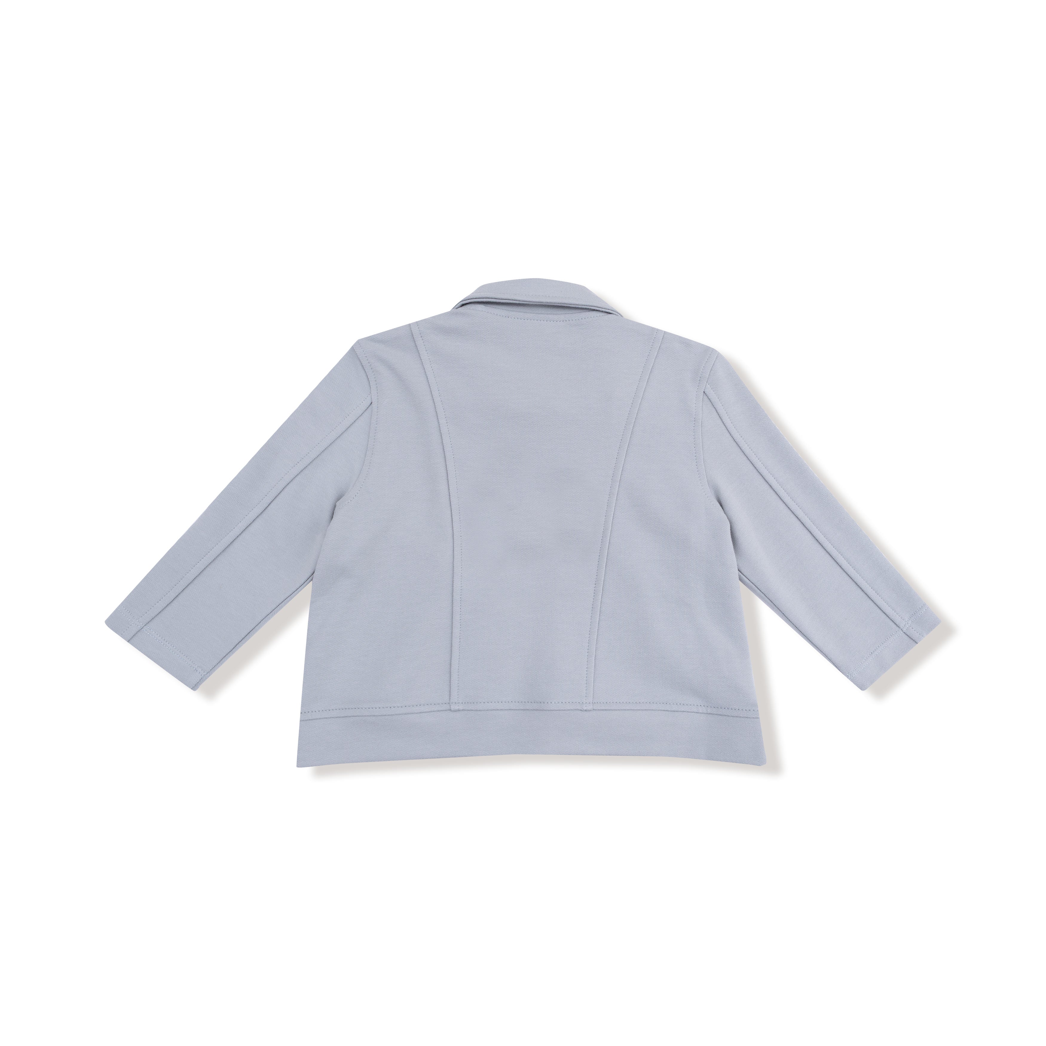 Motorcycle Jacket *pre- Order - This Item Will Not Ship Until After 9.2 And Will Ship Separately From Other Items In Your Order.