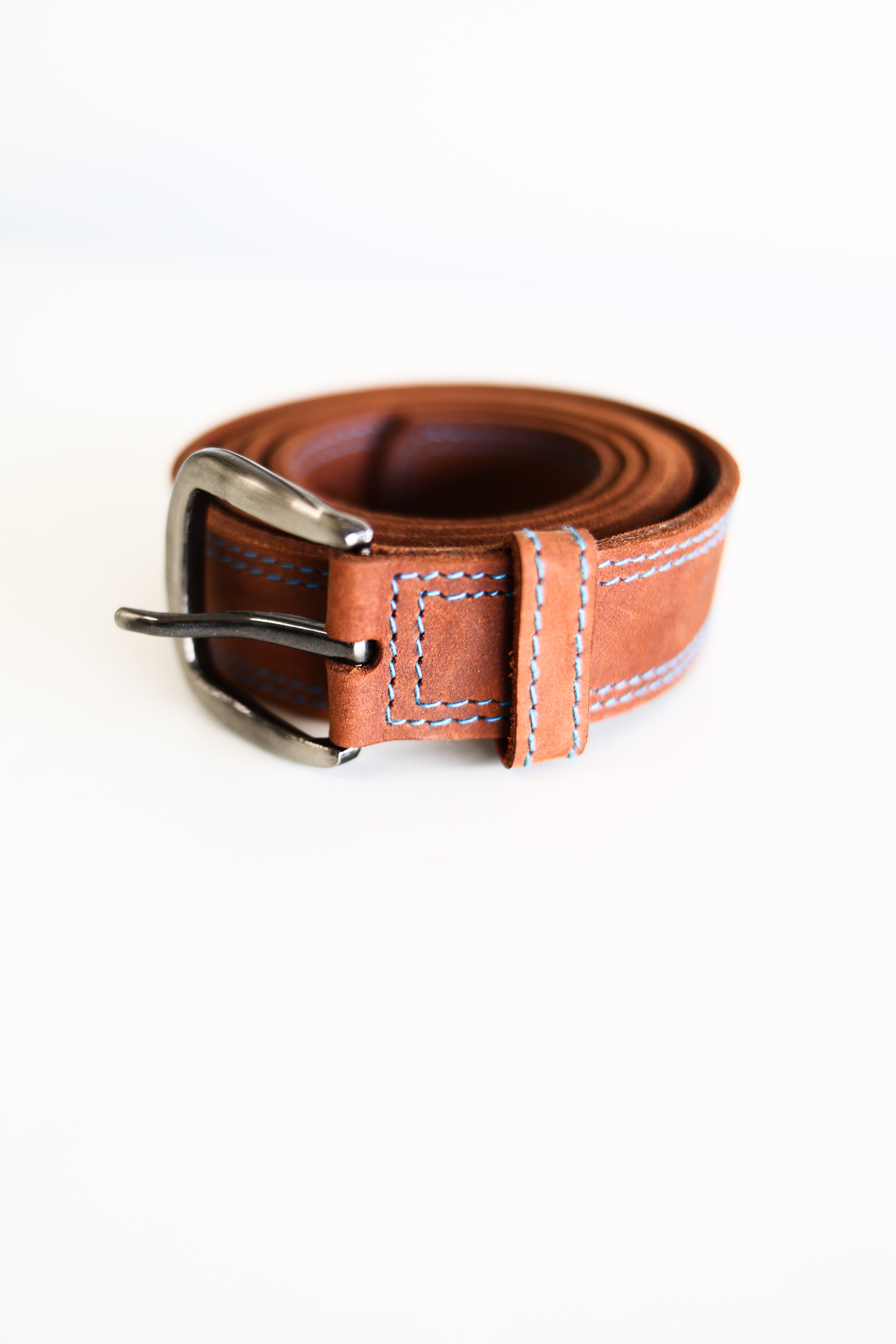 Leather Belts