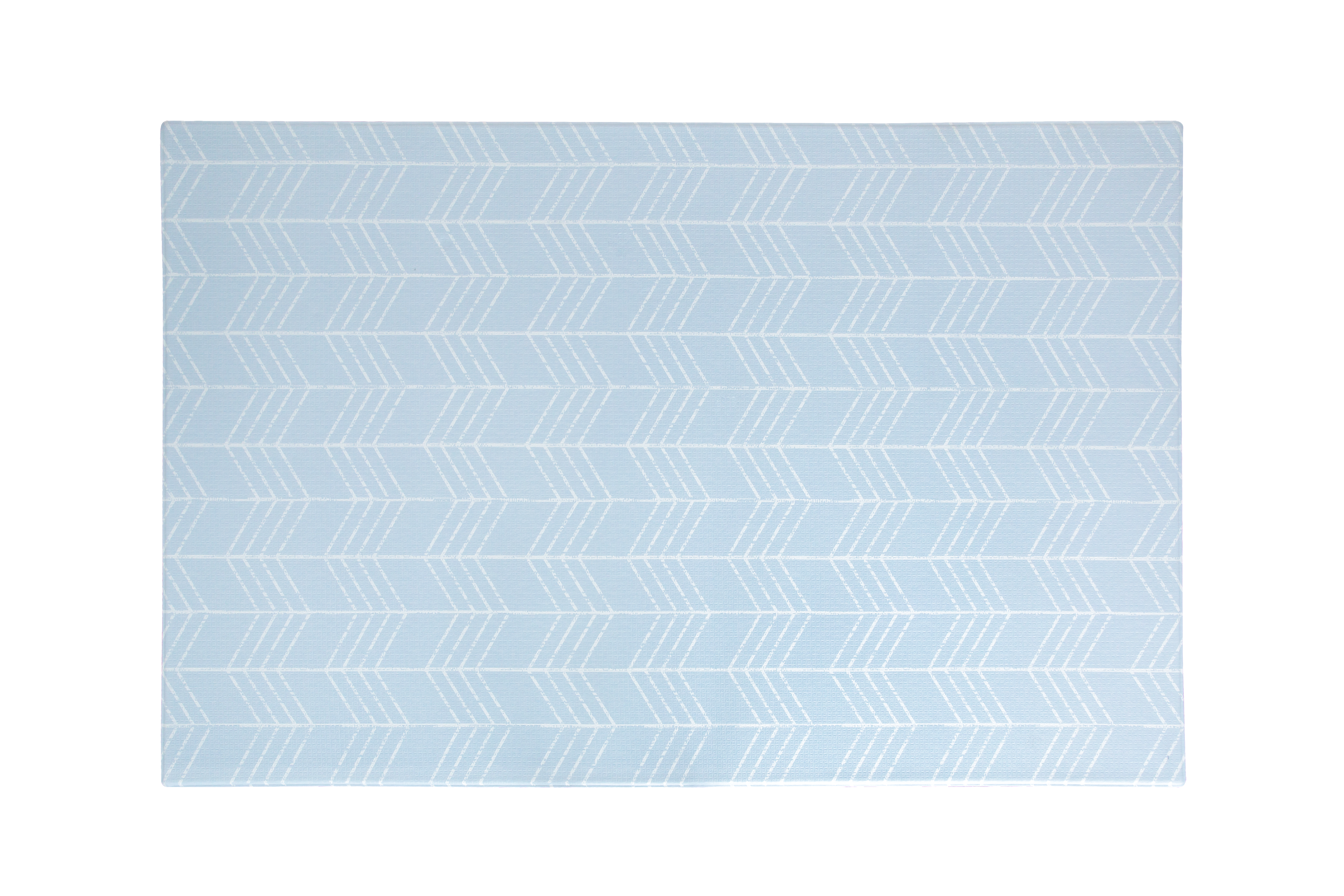 Babycare Playmat -modern Time