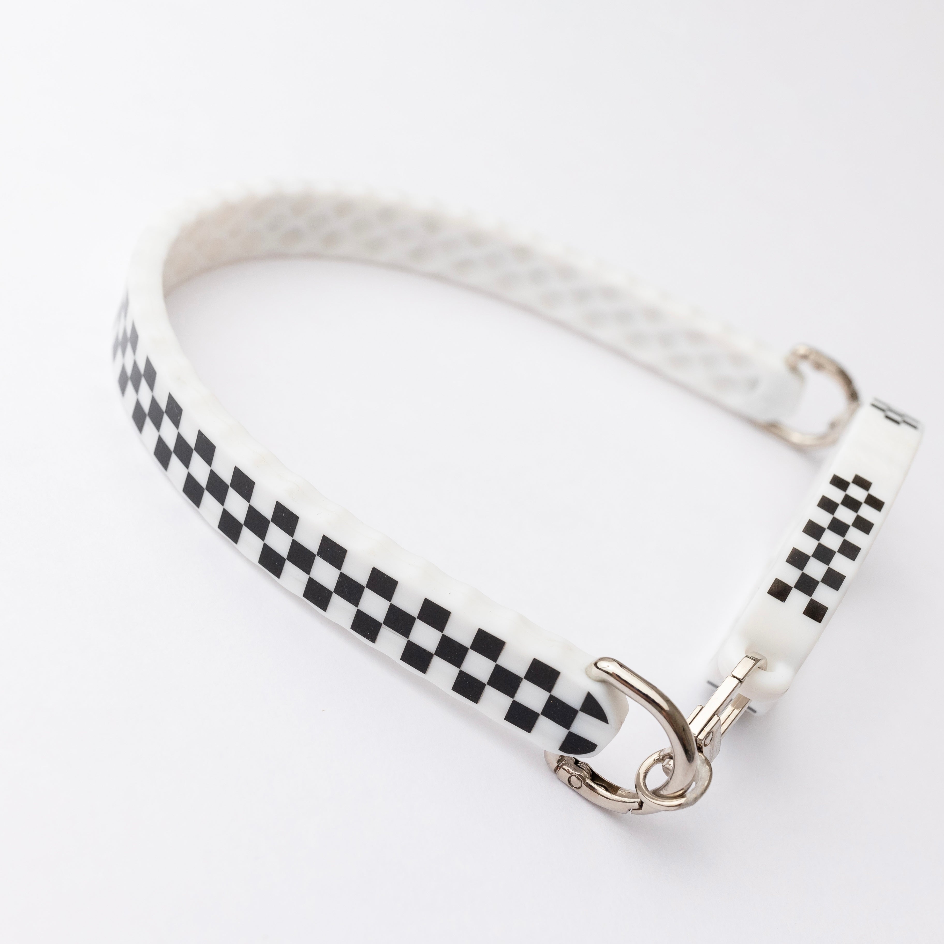 The Hydrahandle - Checkered