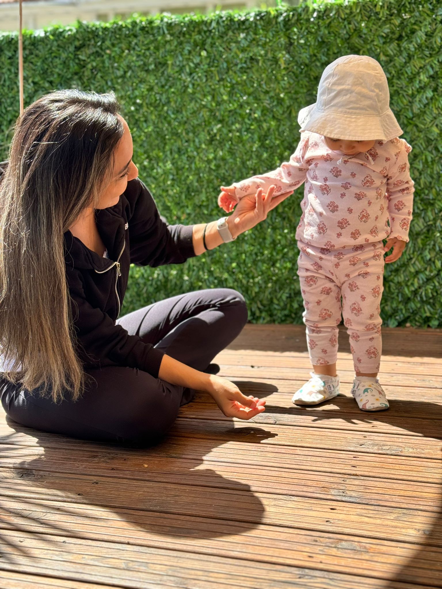 Moccasins, Slippers, Elephant