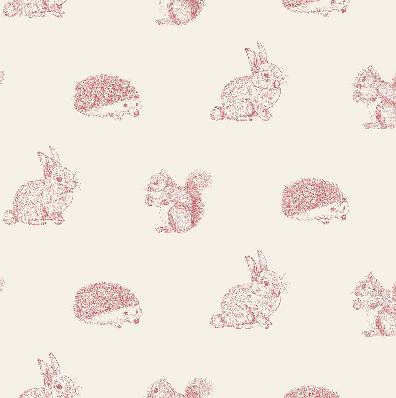 Cyrus Wallpaper By Manvi Semalty
