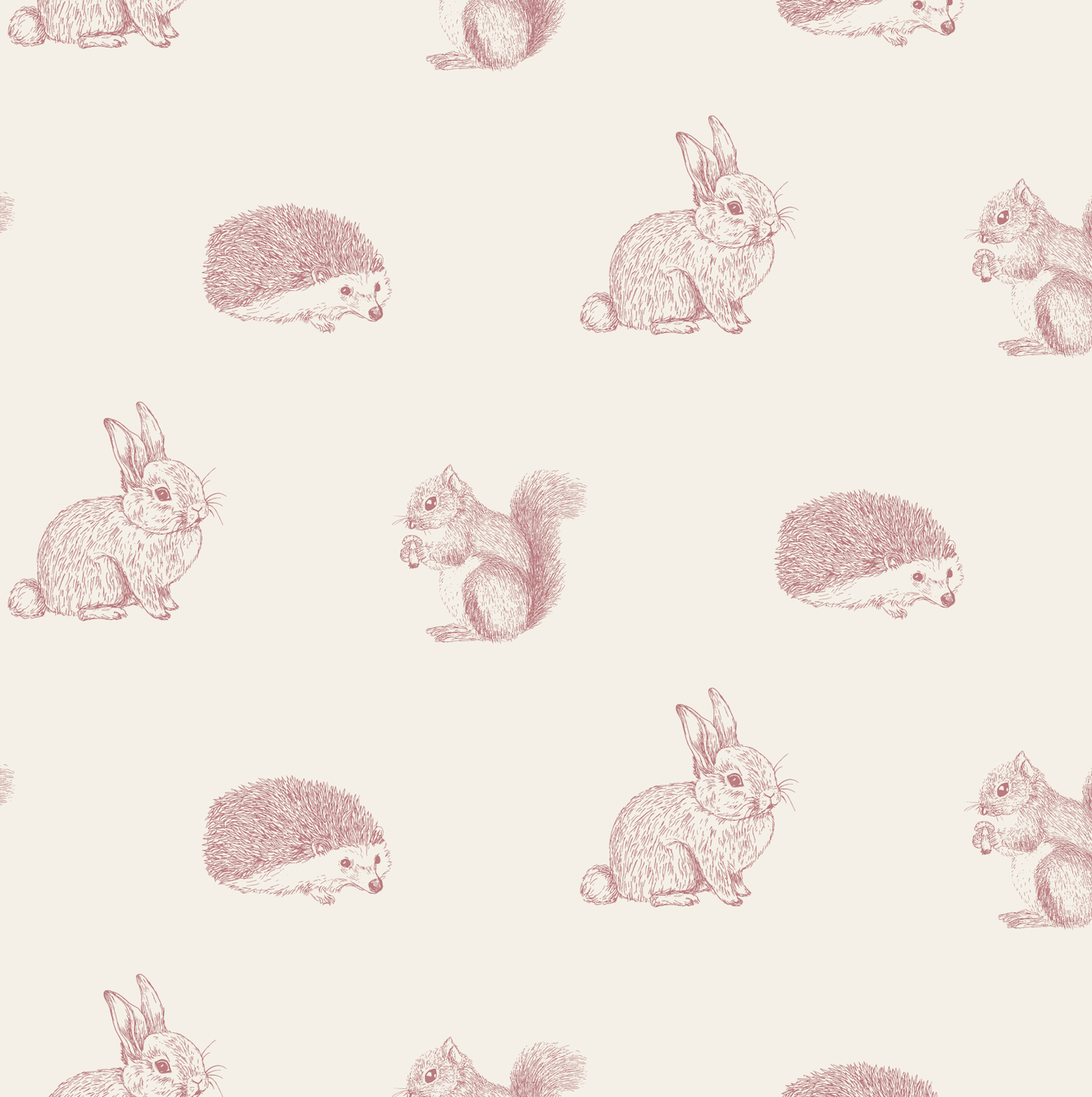 Cyrus Wallpaper By Manvi Semalty