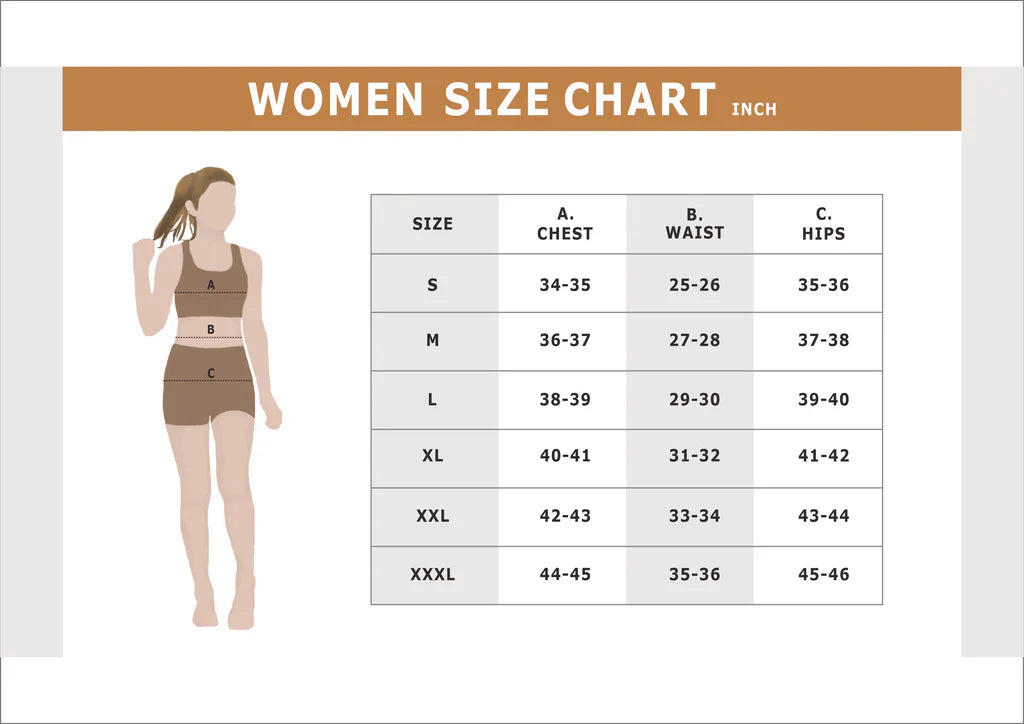 Mommy Me "blue And Red Stripes" Women's Swimsuit