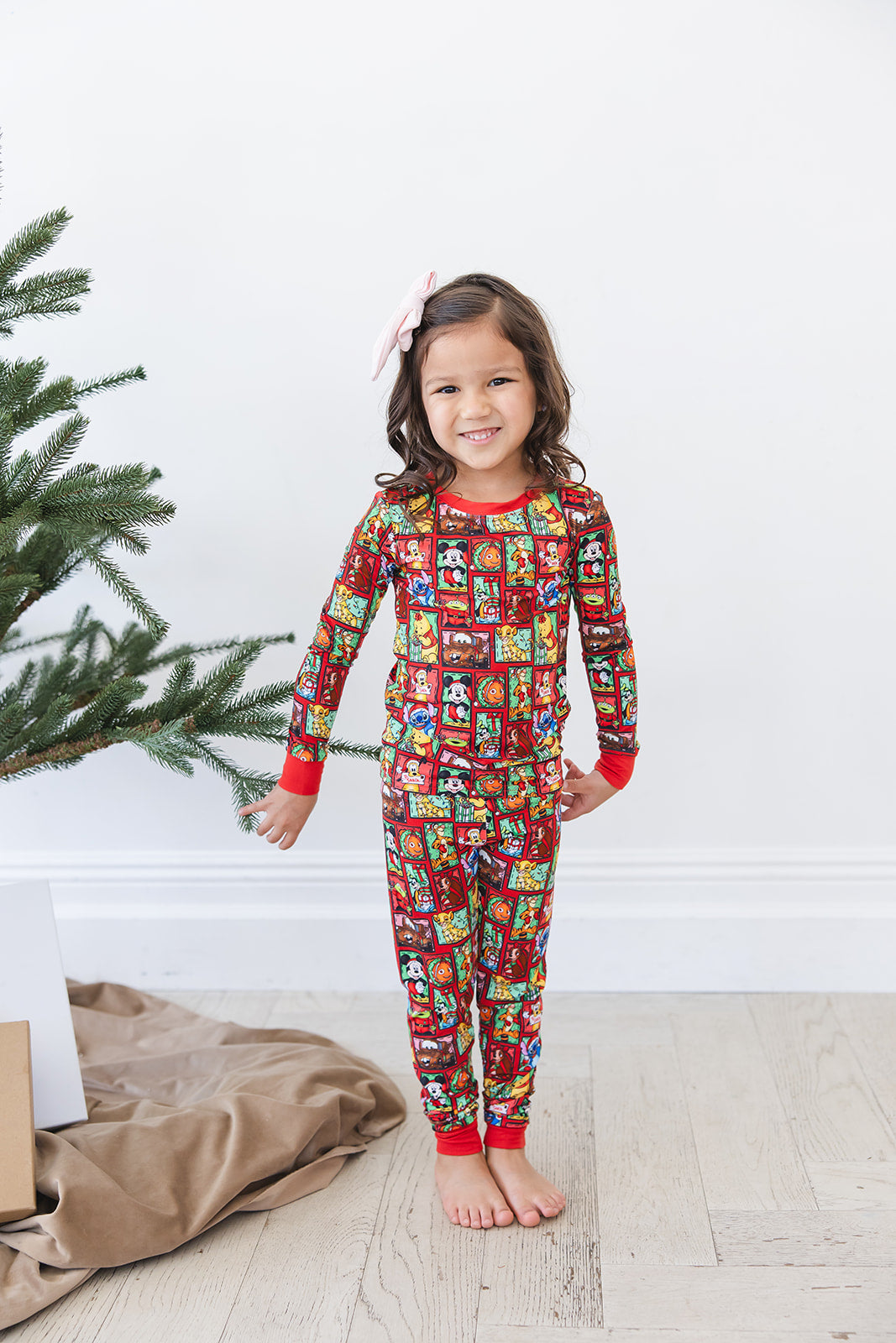 Countdown To Christmas - Set