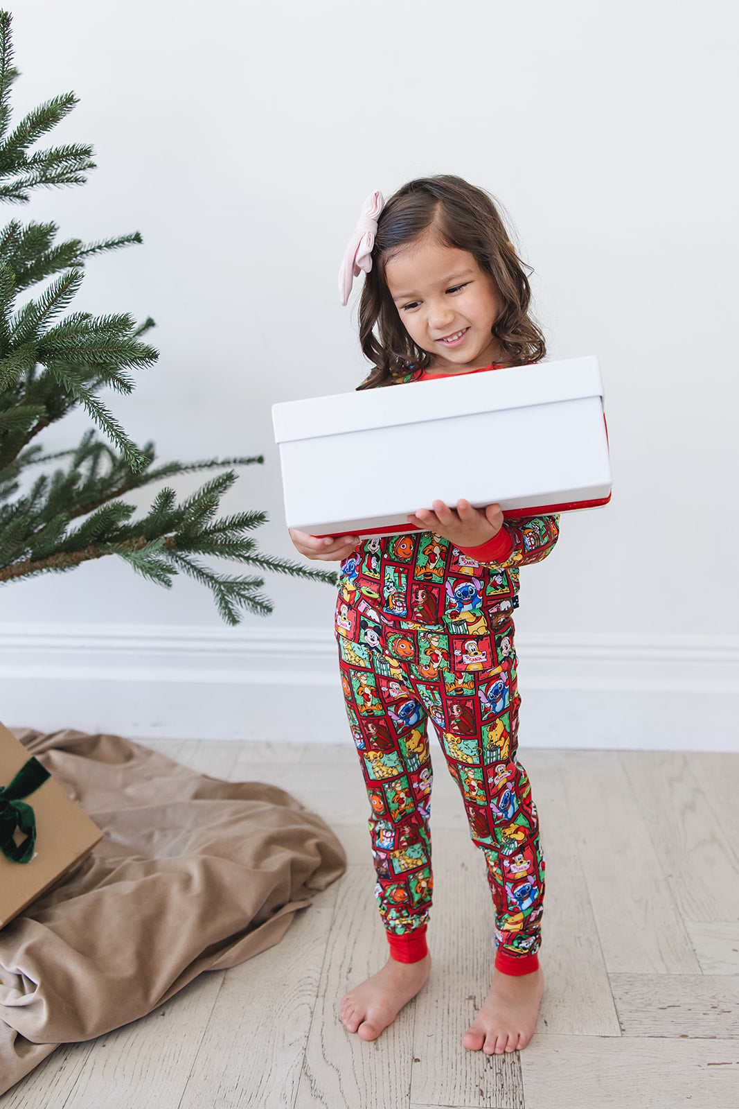 Countdown To Christmas - Set