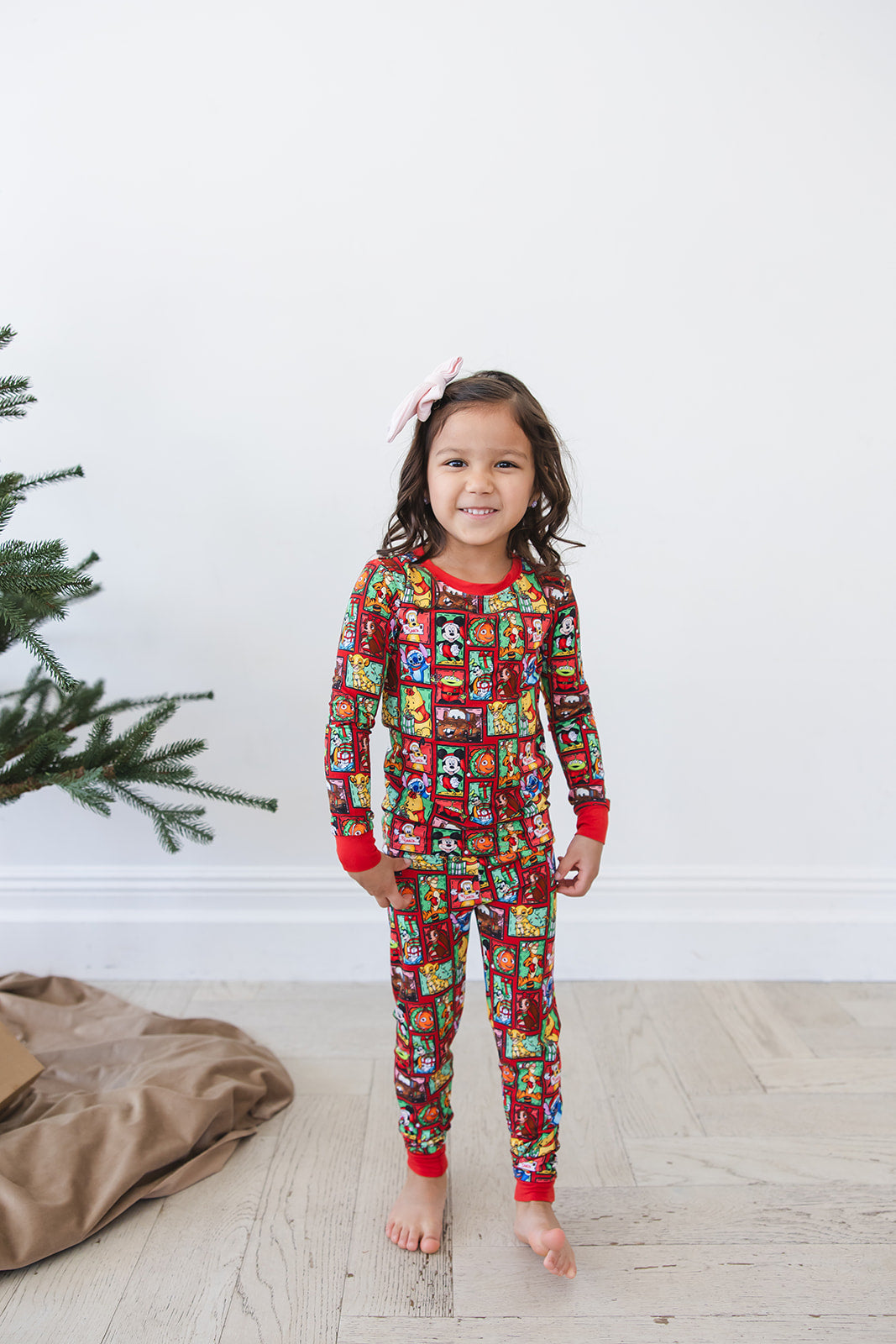 Countdown To Christmas - Set