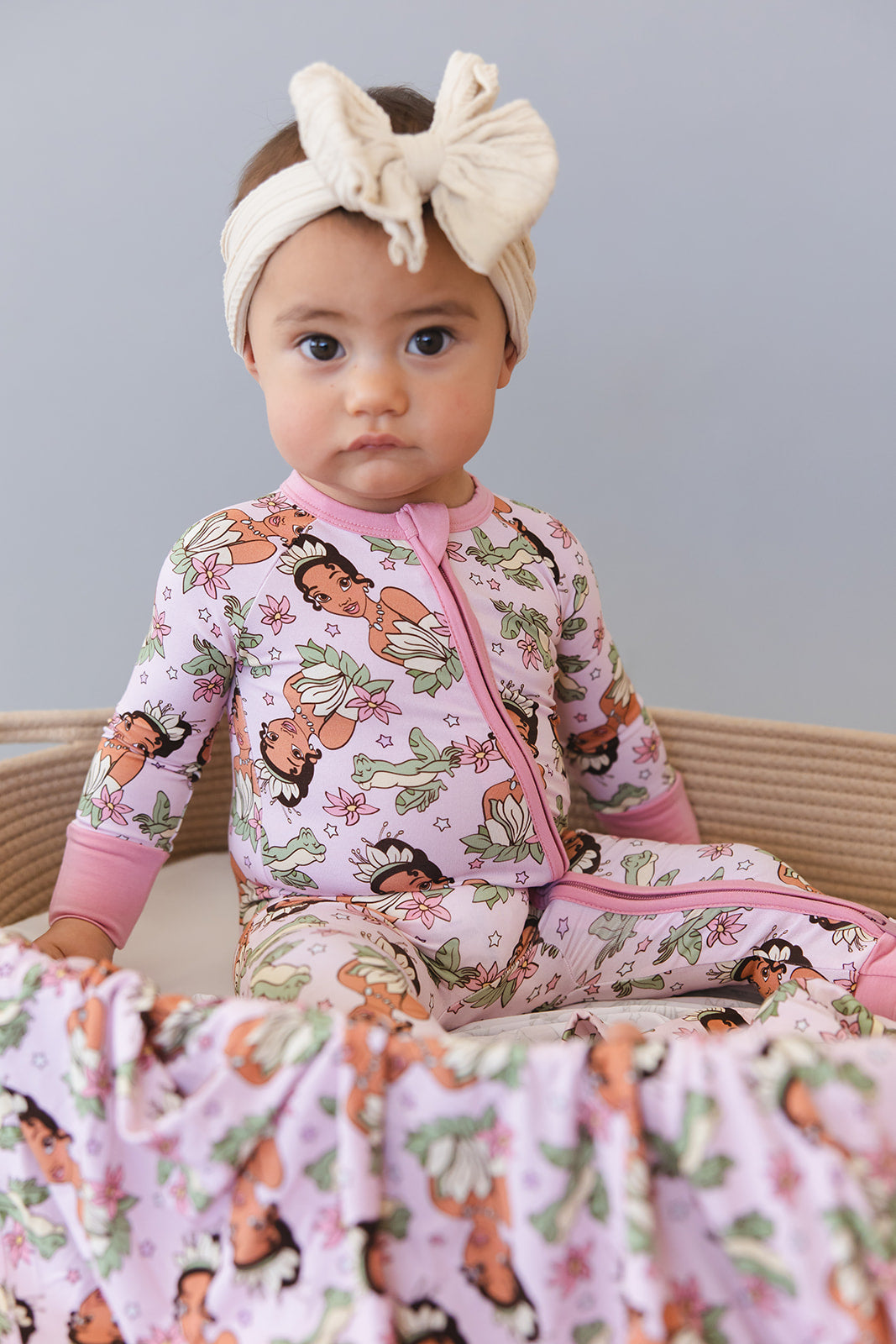 Almost There - Zippy