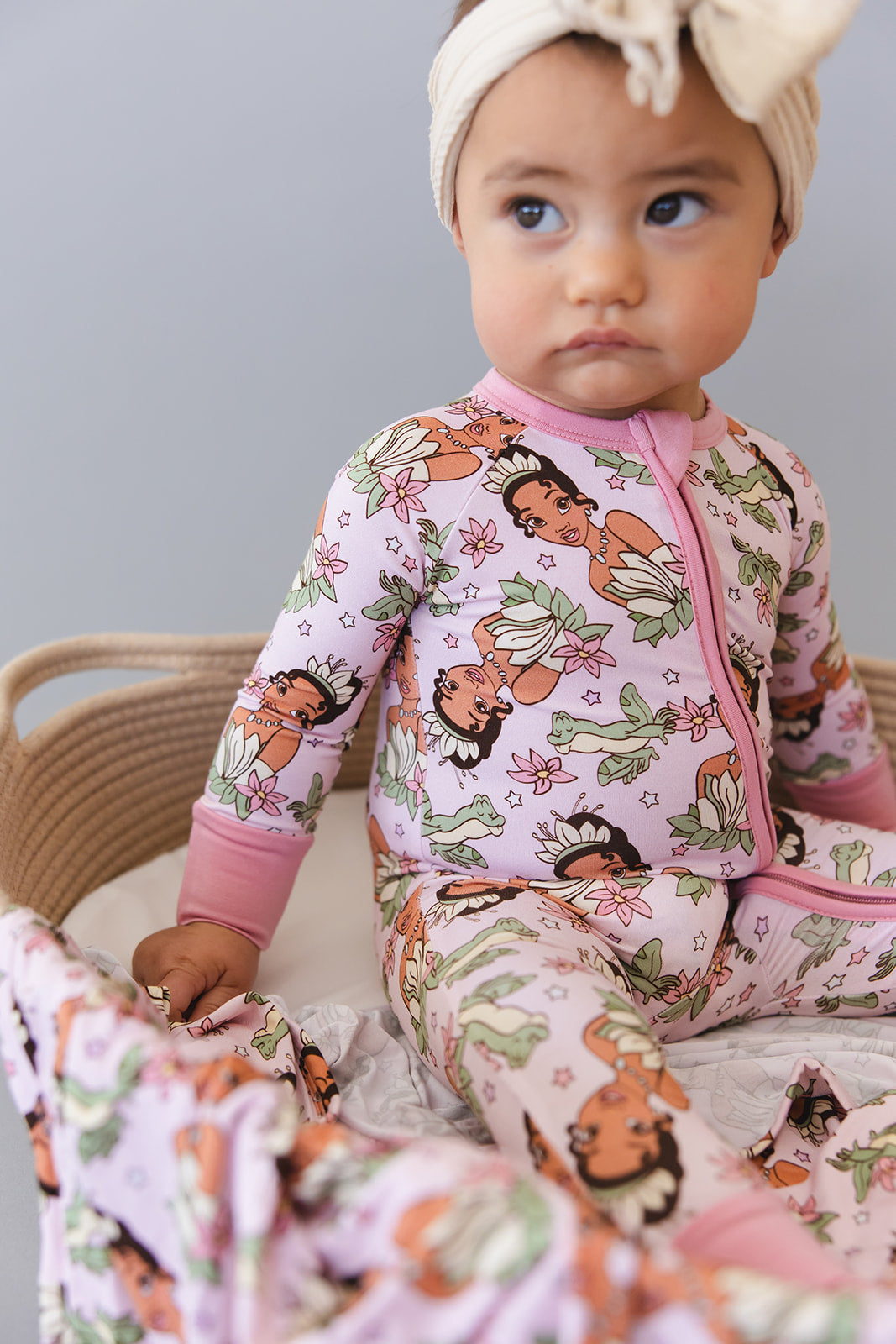 Almost There - Zippy