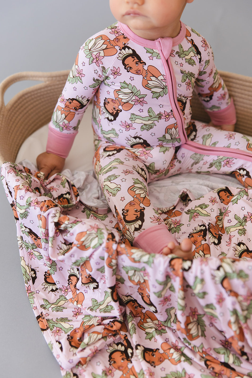 Almost There - Zippy