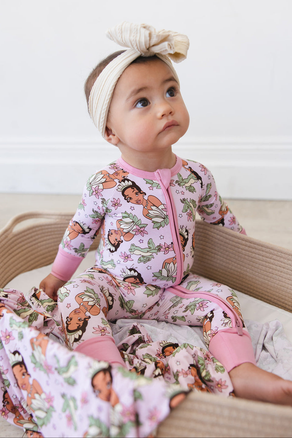 Almost There - Zippy