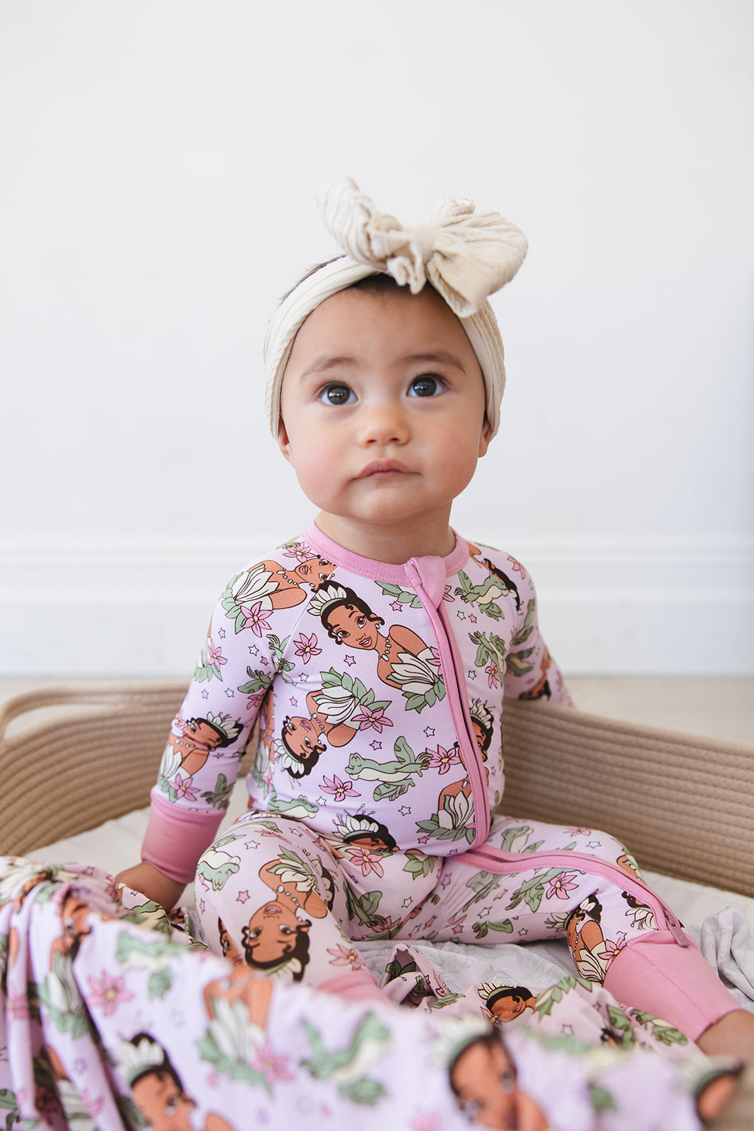 Almost There - Zippy