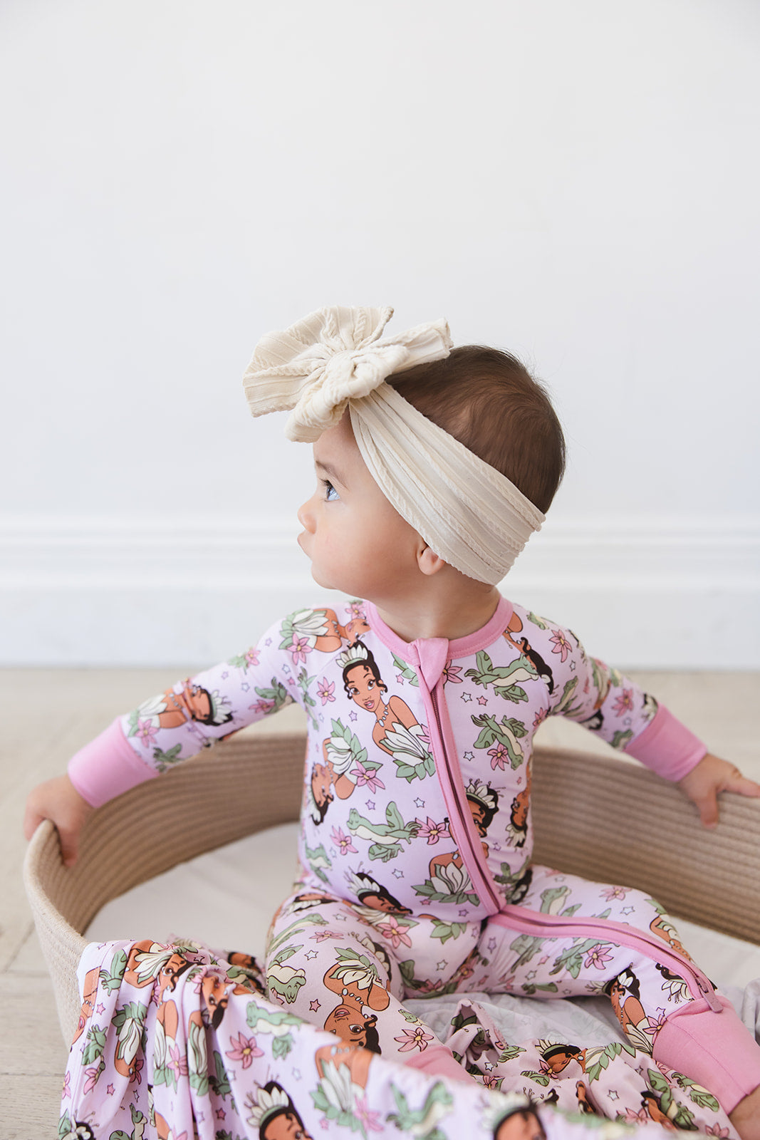 Almost There - Zippy