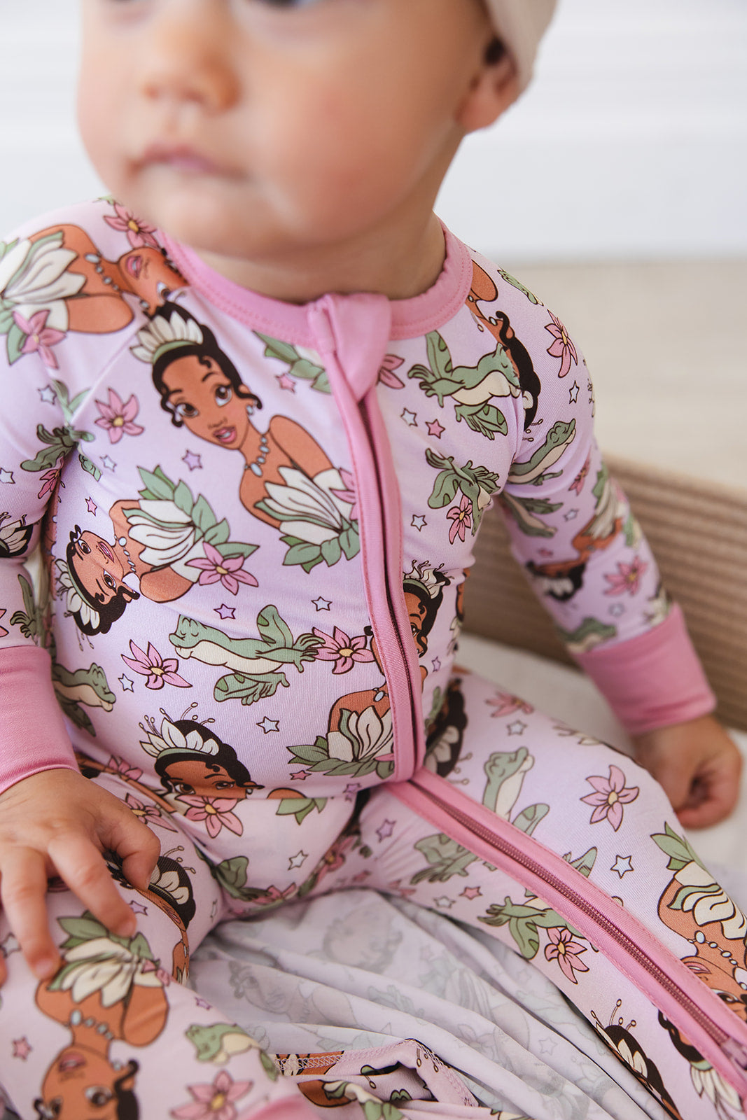 Almost There - Zippy