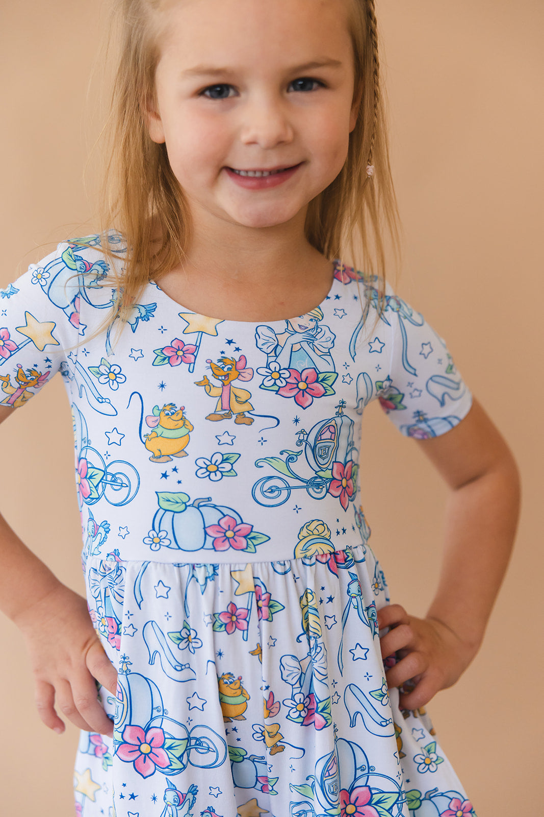 Midnight - Wide-leg Romper