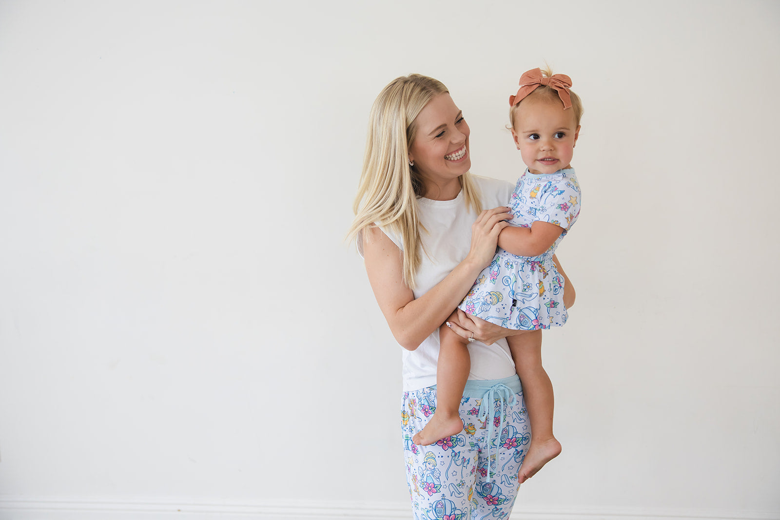 Midnight - Women's Jogger