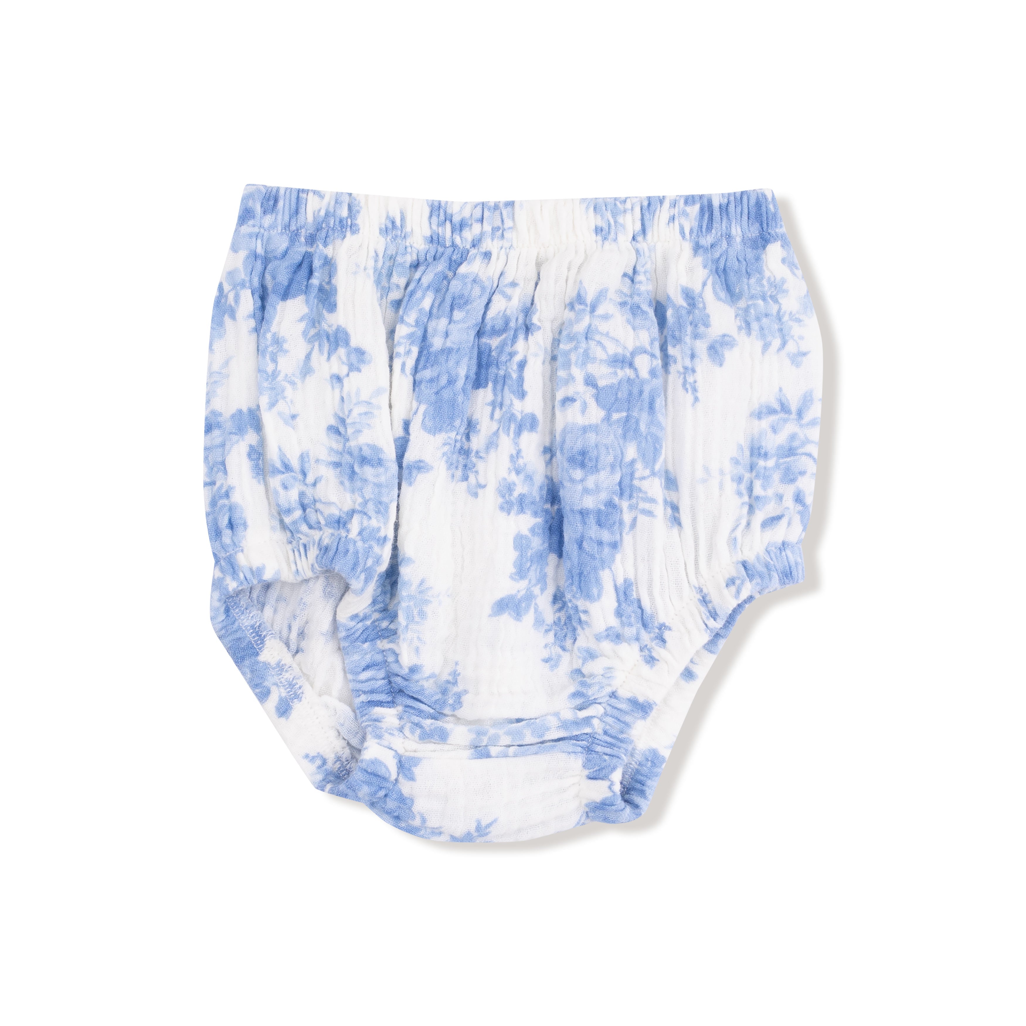 Long Sleeve Vintage Lace Dress And Bloomer (2t To 4t Dress Only)