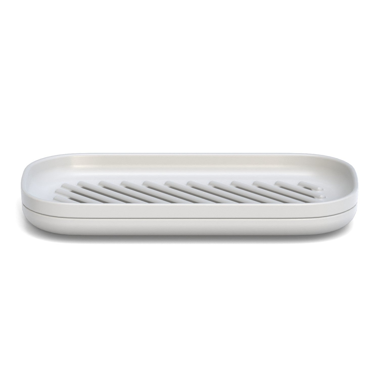 Xxl Soap Dish - Cloud