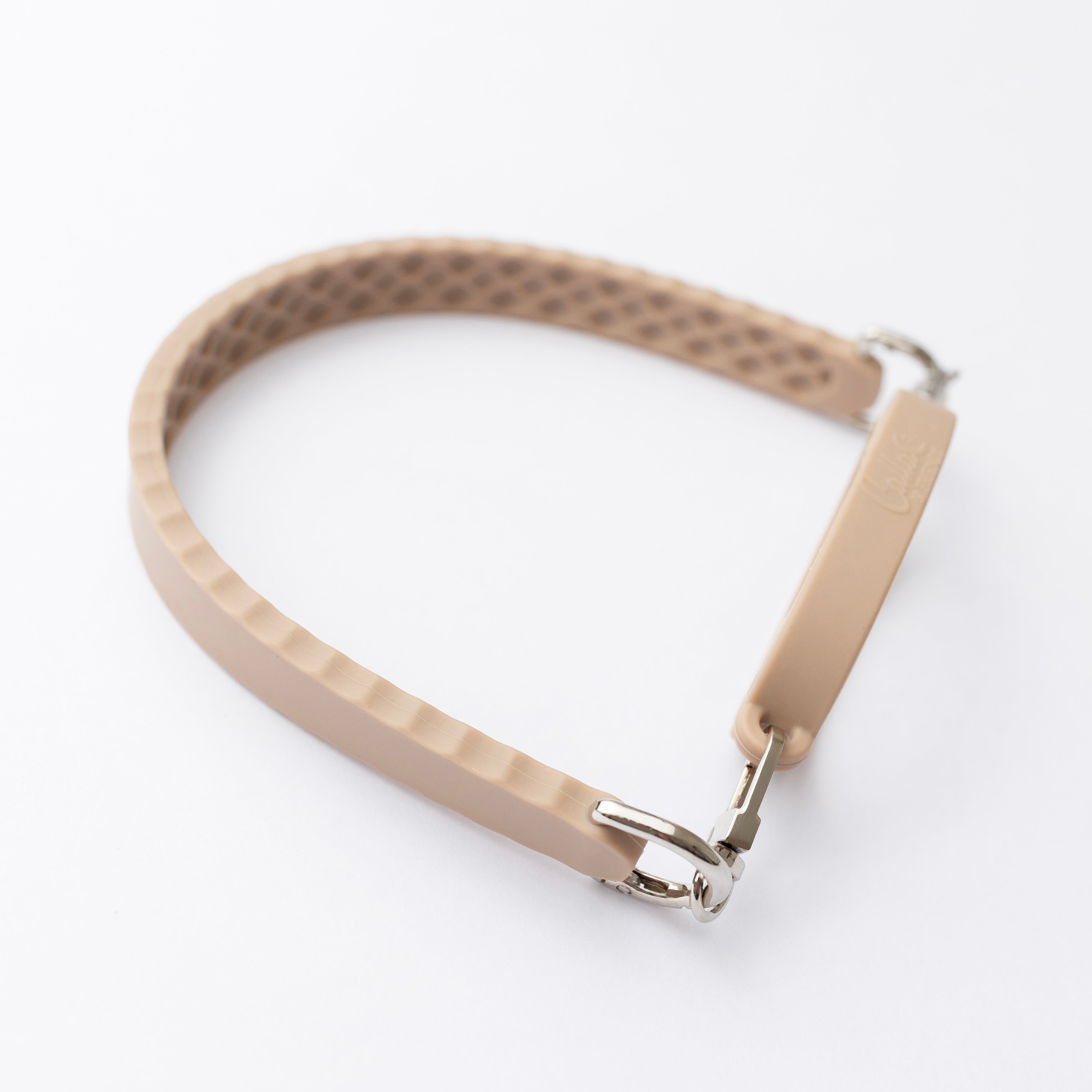 The Hydrahandle - Solid