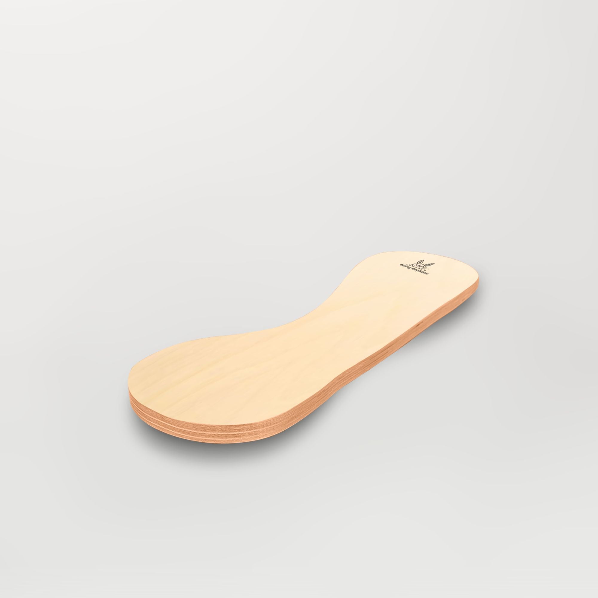 Spinzee Board