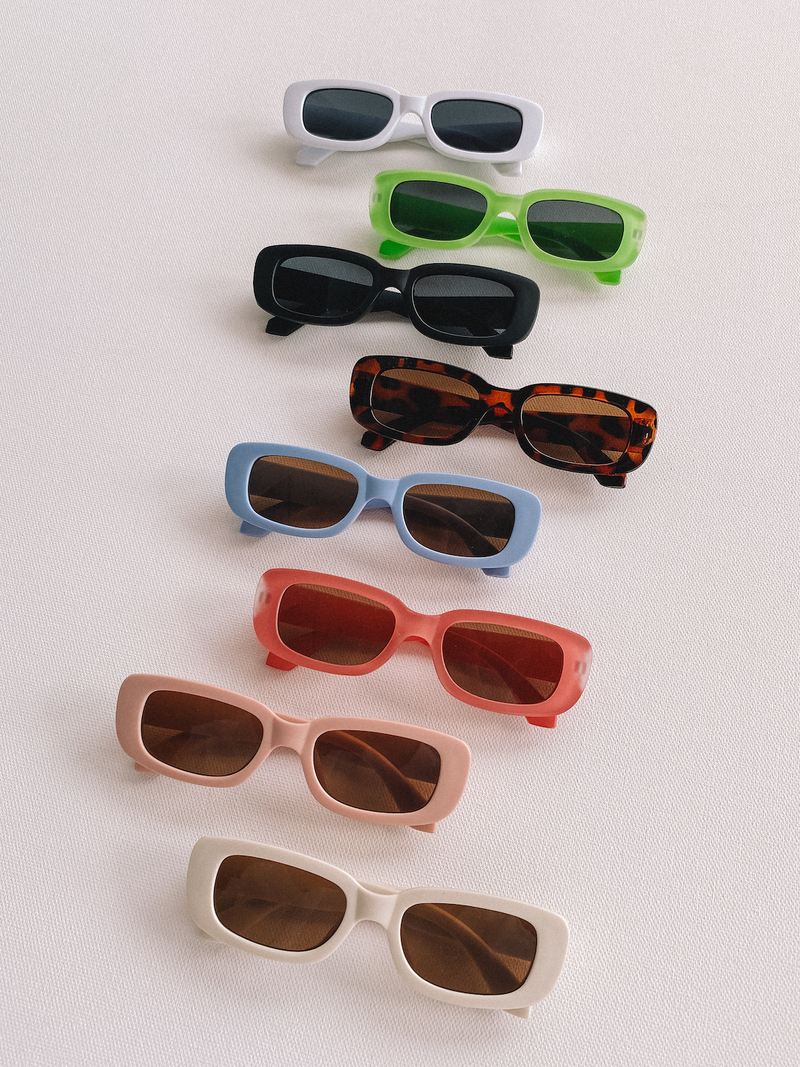 90s Sunnies