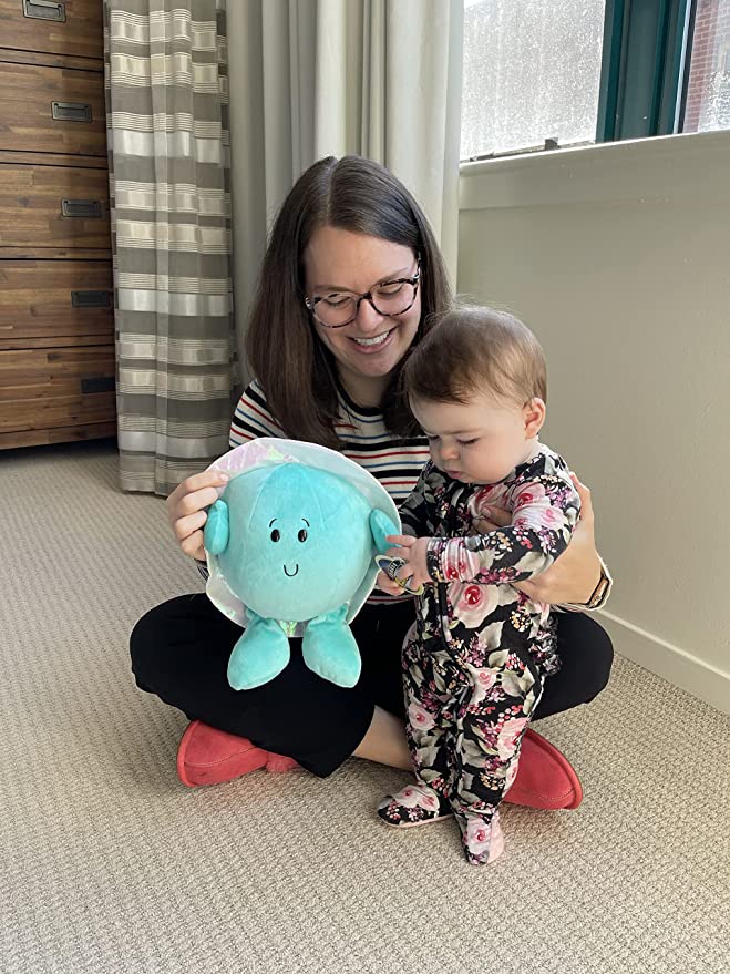 Gas & Ice Giants Bundle