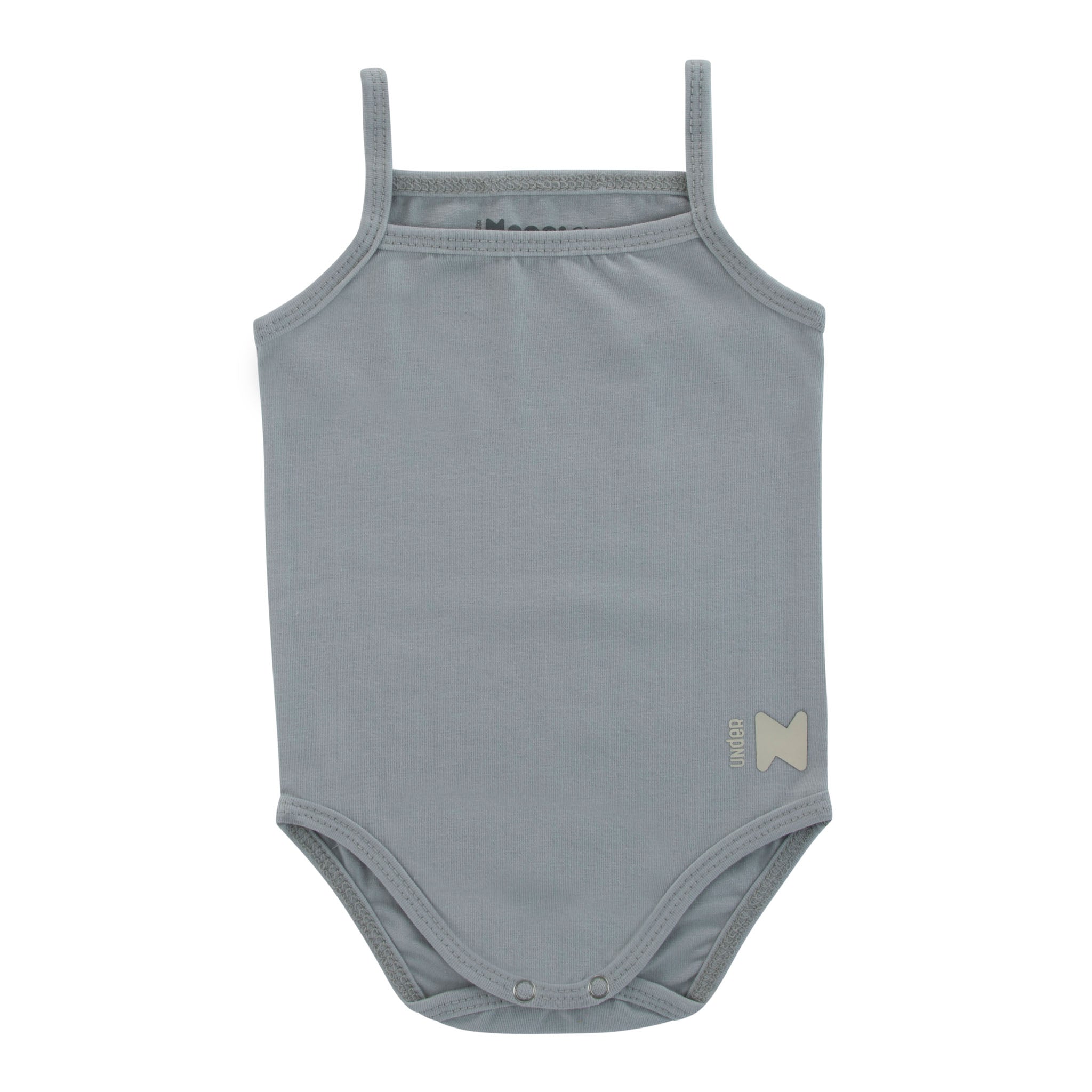 Basic Blue + Taupe (three Pack)