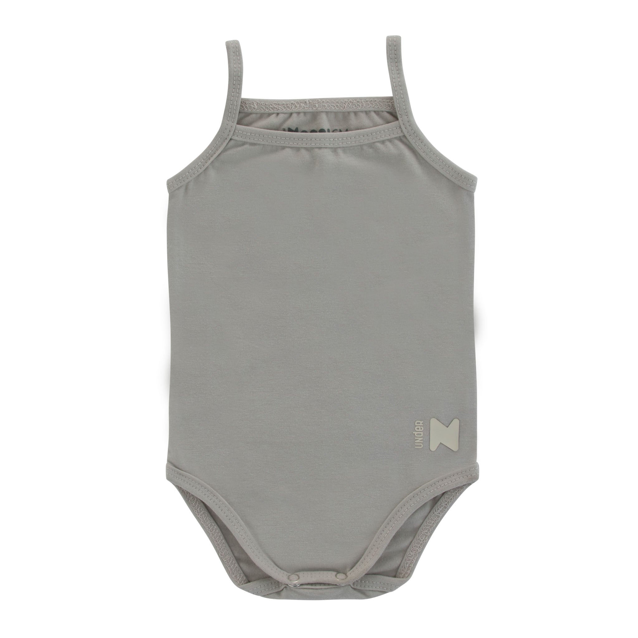 Basic Blue + Taupe (three Pack)