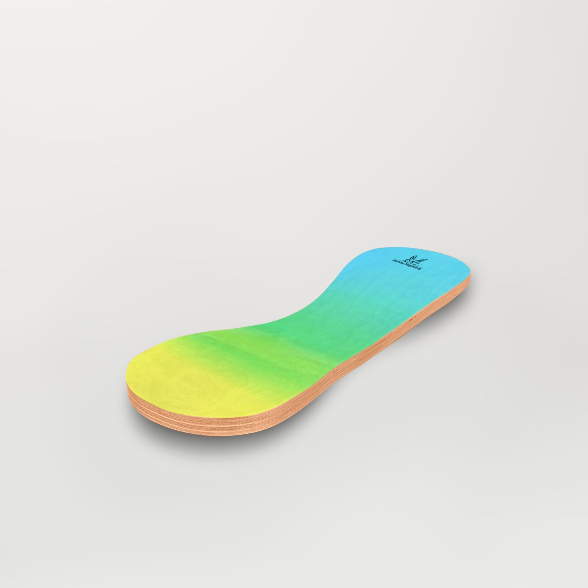 Spinzee Board