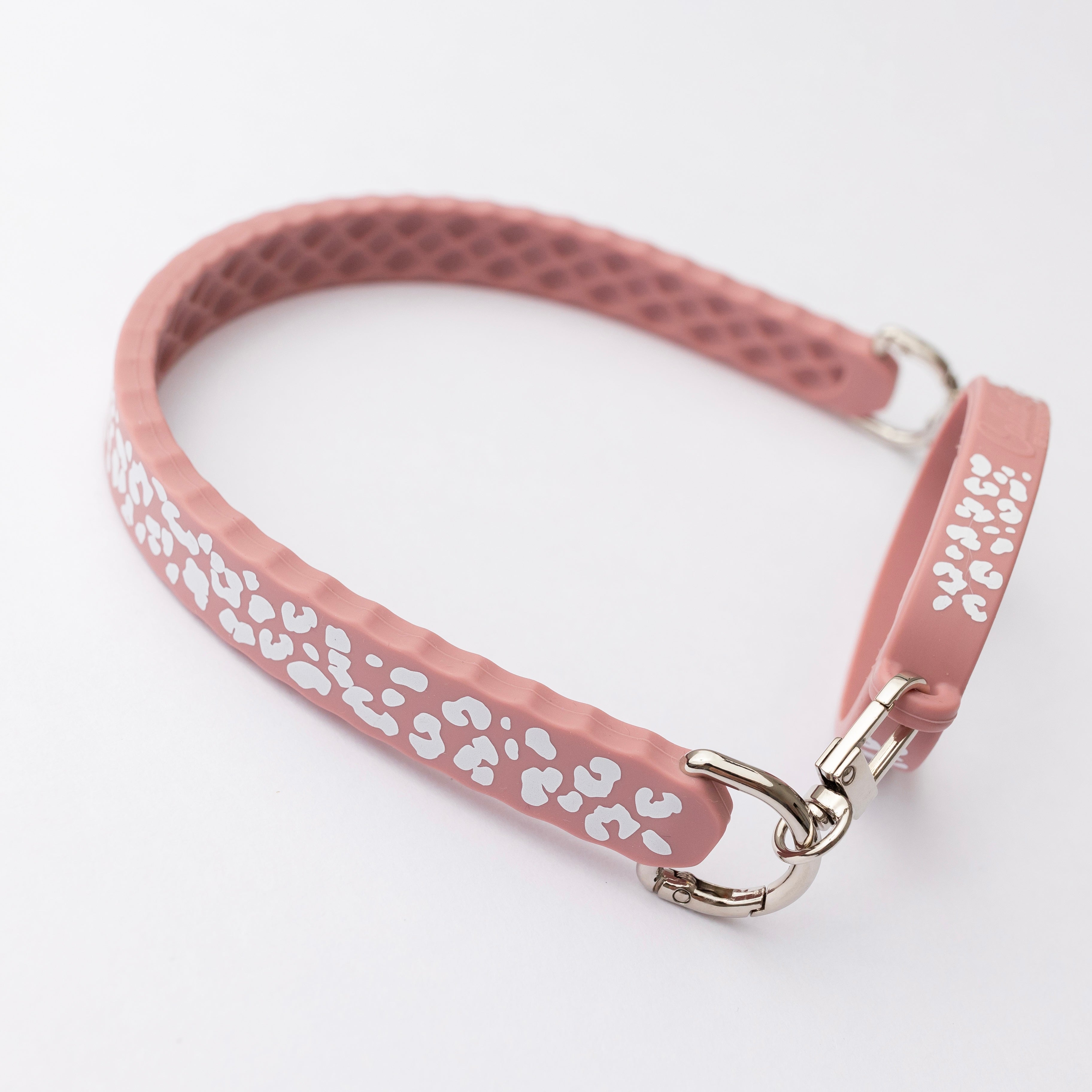 The Hydrahandle - Leopard