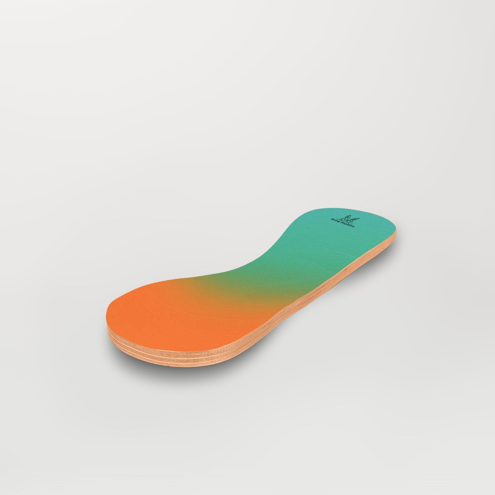 Spinzee Board