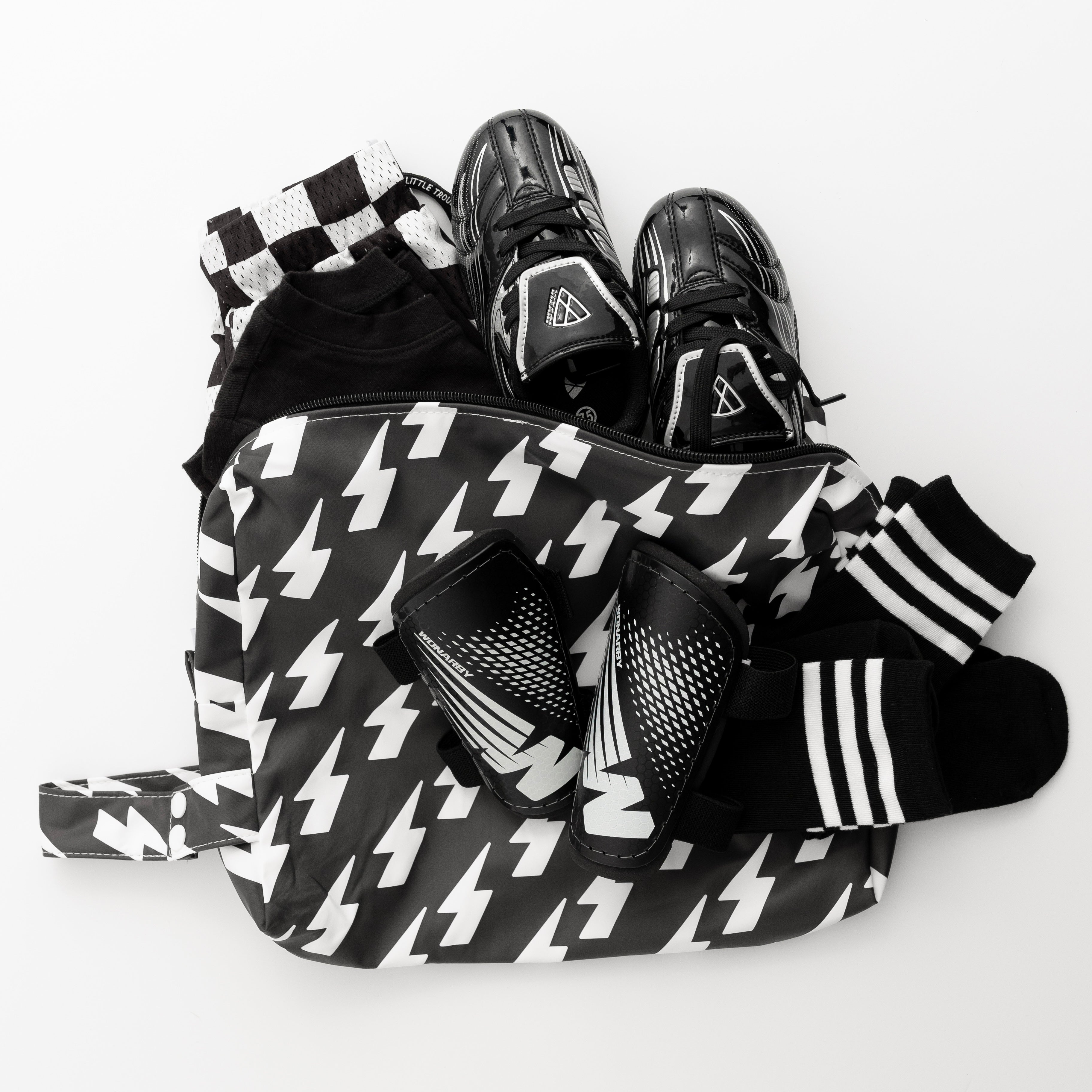 Everything Wet Bag