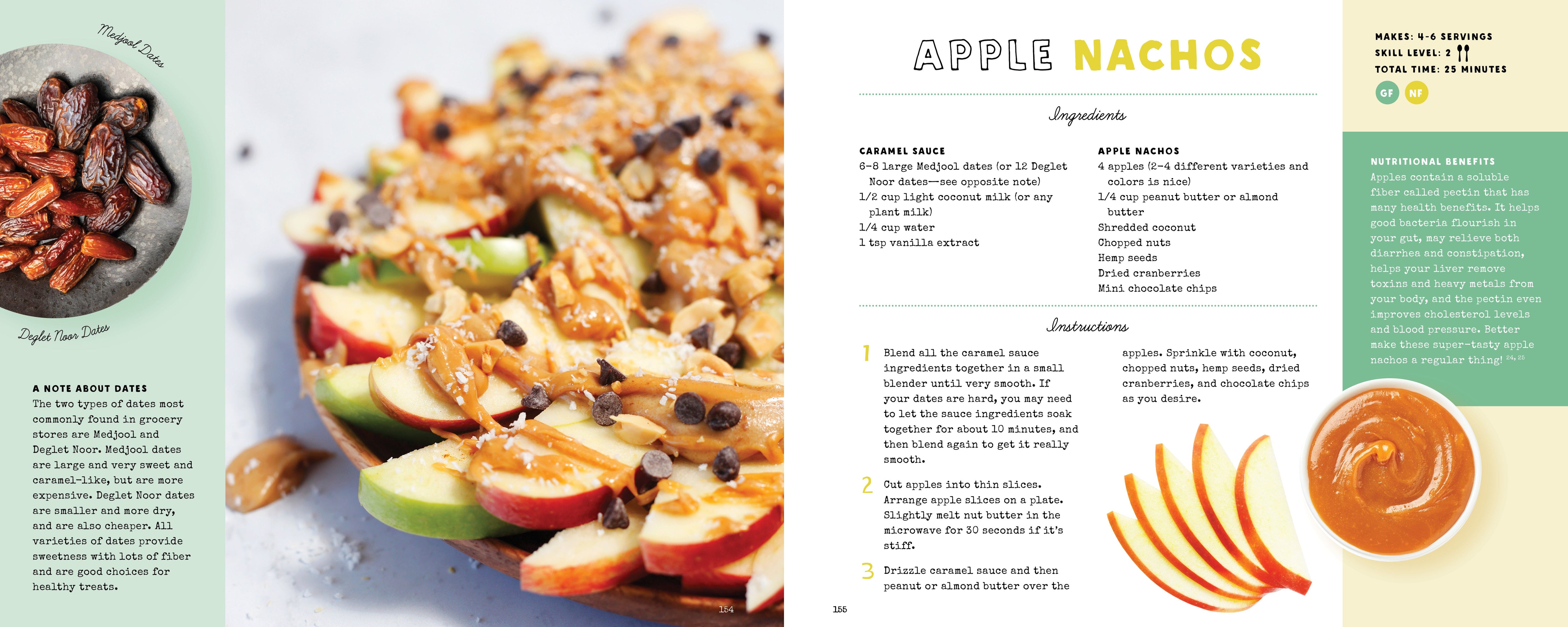 Plant-based Cooking For Kids