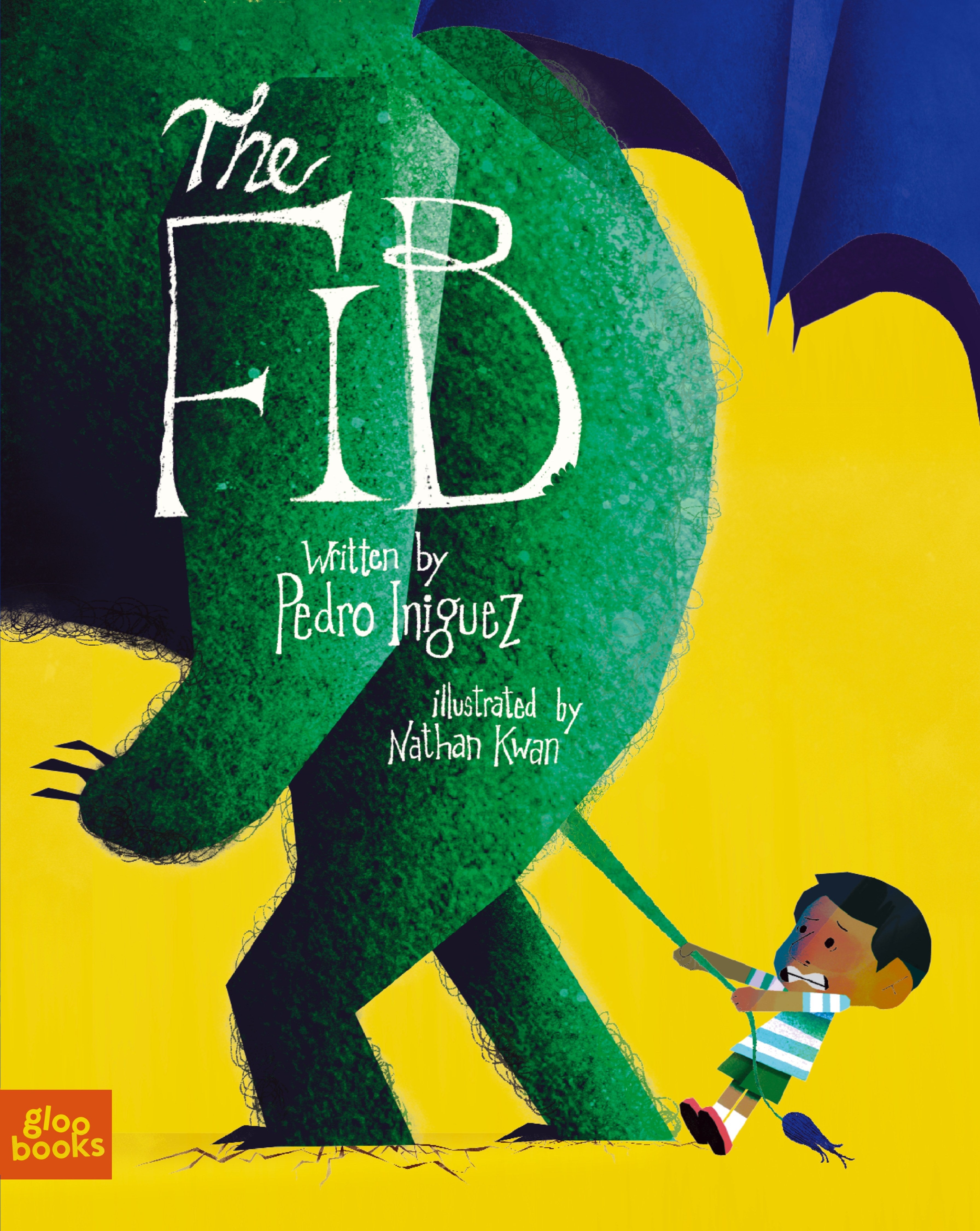 The Fib