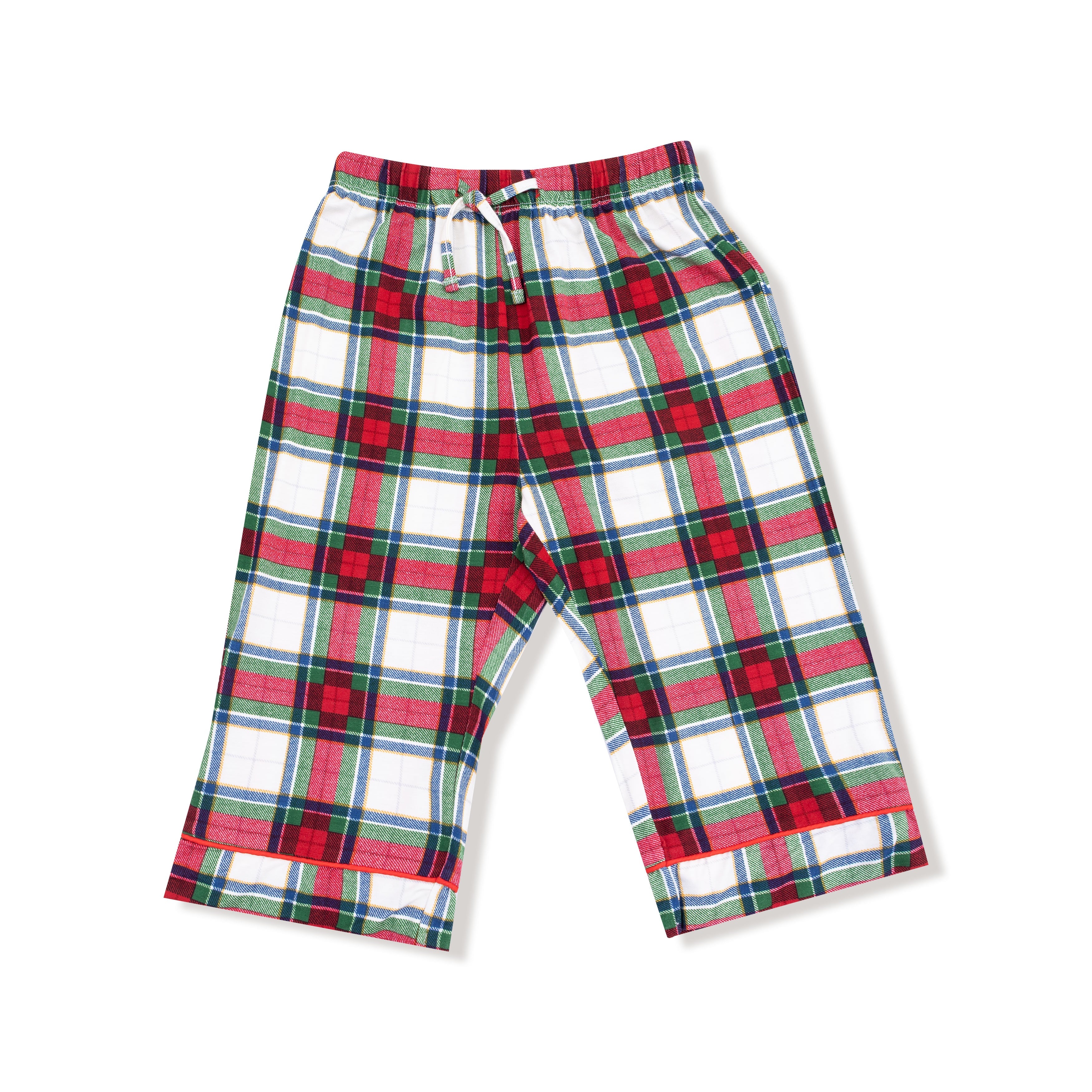 Kids Long Sleeve Coat Style With Pant