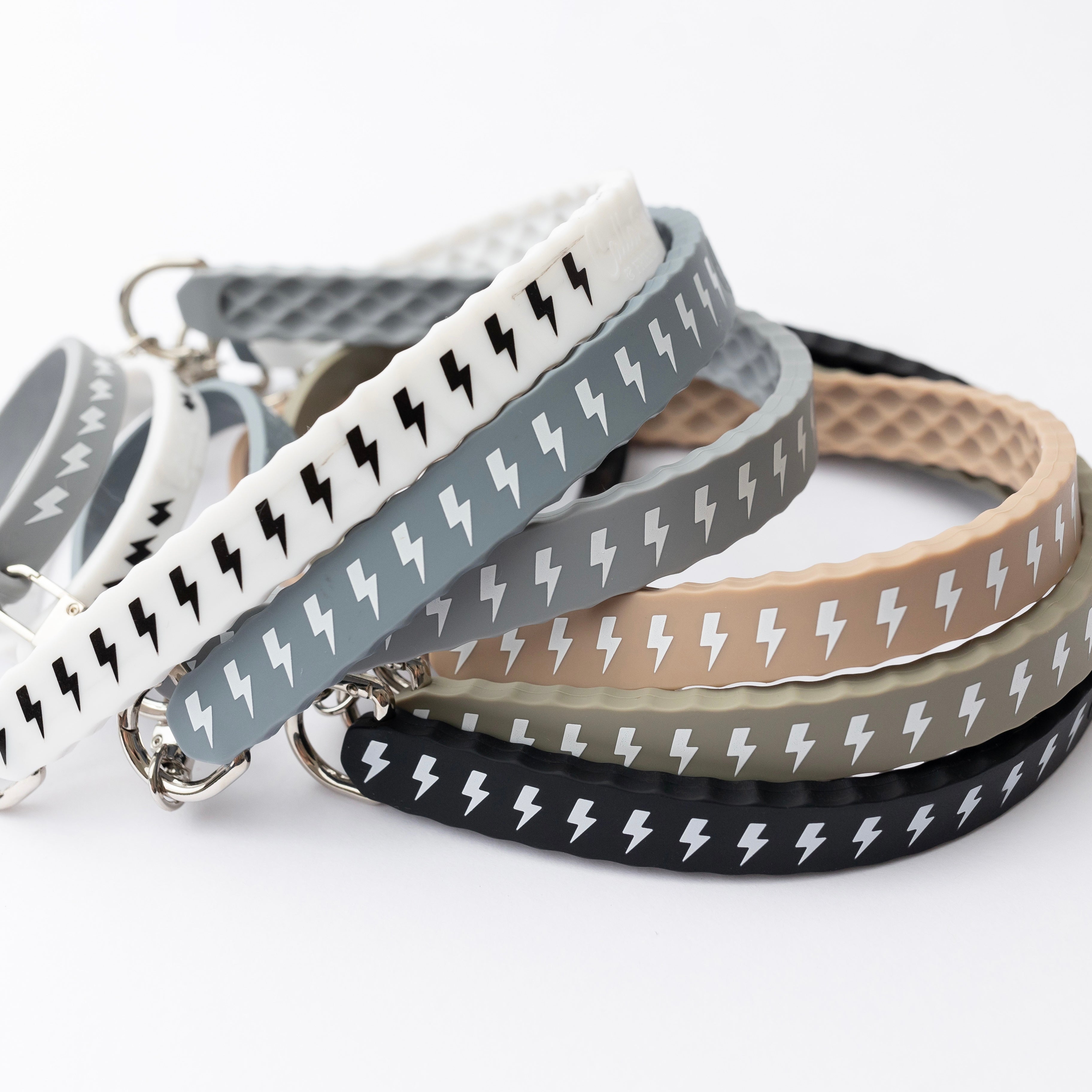 The Hydrahandle - Bolt