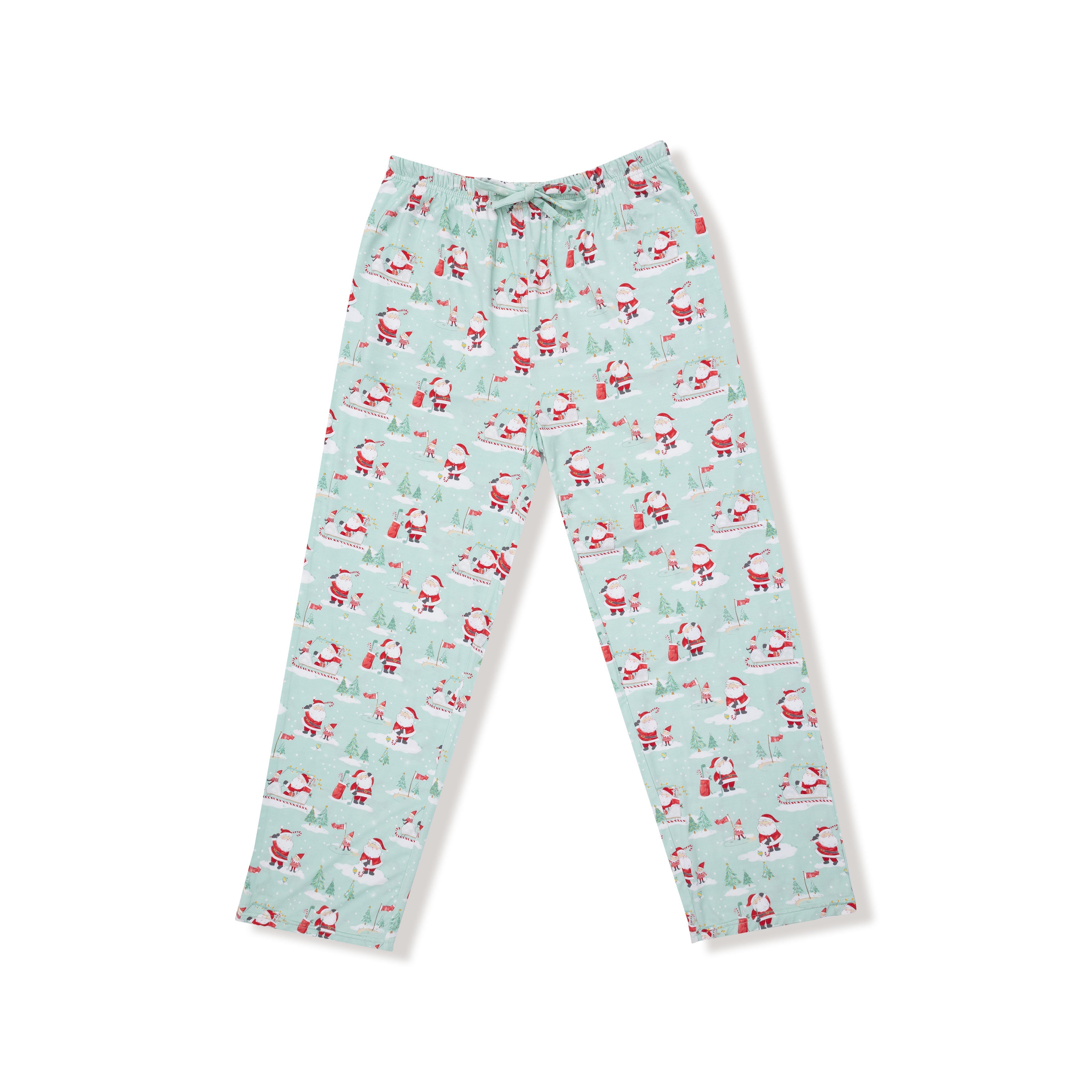 Adult Bottom With Pockets